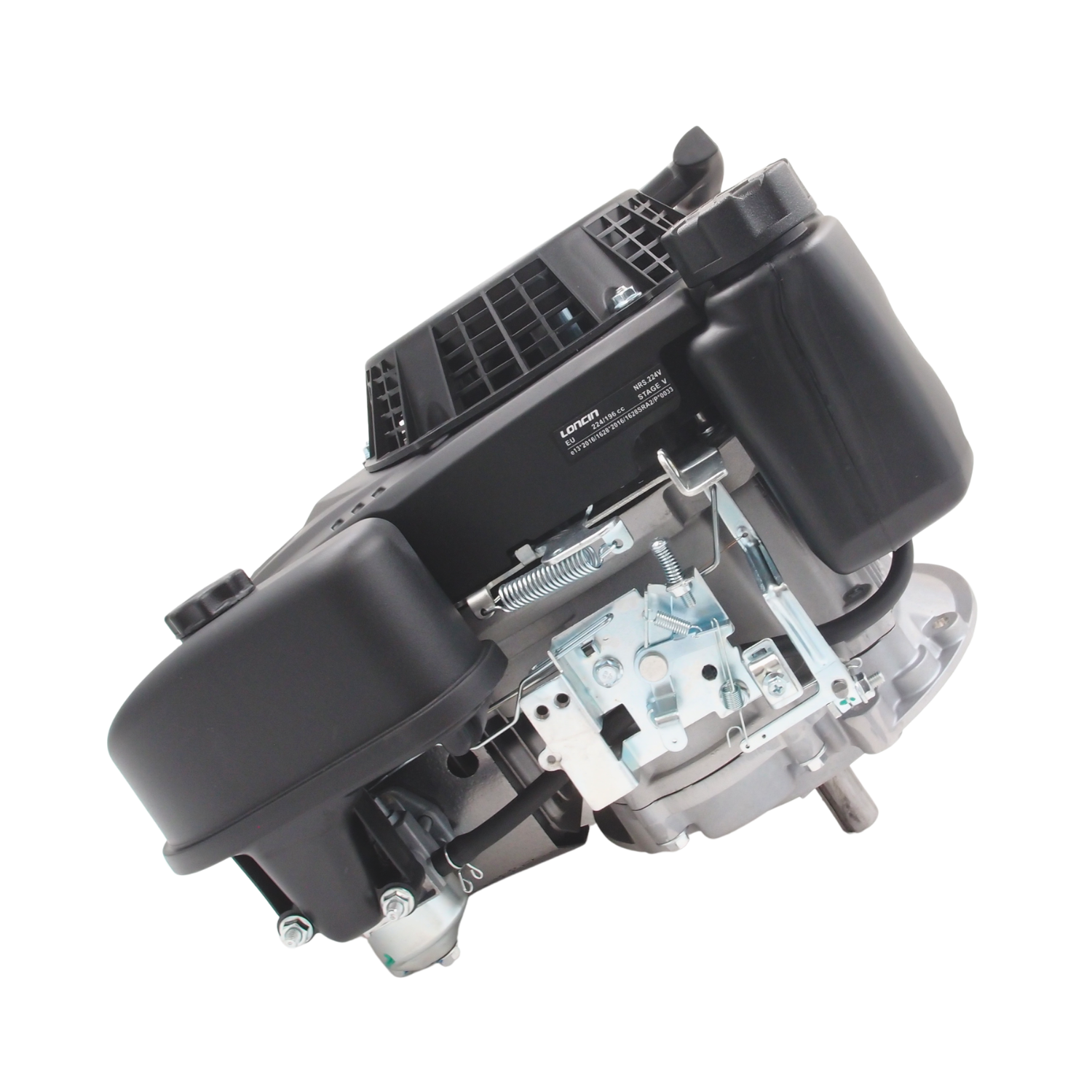 SILNIK LONCIN LC1P75F (HKS PRO553N L224).JPG