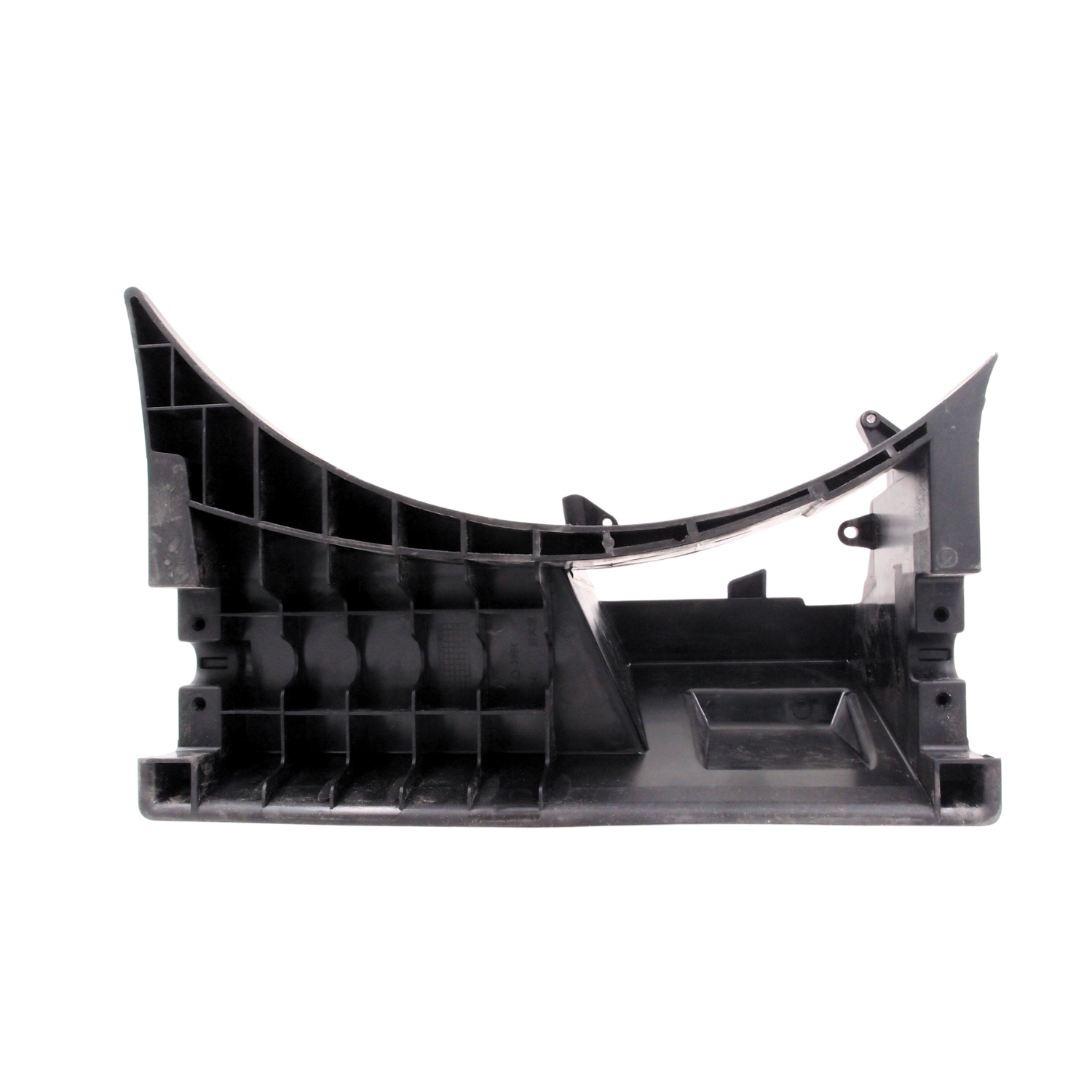 OBUDOWA PLASTIKOWA HKS EC446NVE HD170.JPG