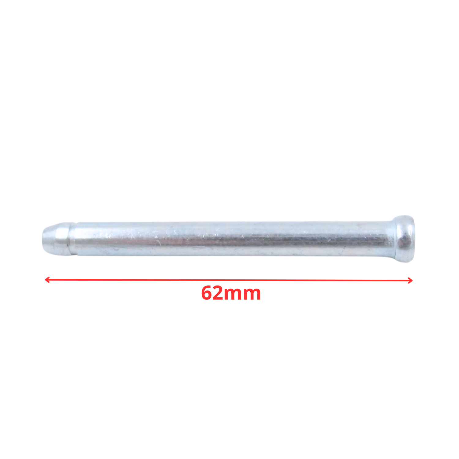 OŚ ZAŚLEPKI WYRZUTU BOCZNEGO HKS EC446NVE HD170, HKS EC451NV L196, HKS EC451NVE HD224, HKS EC451NV H200, GÓRNA.JPG