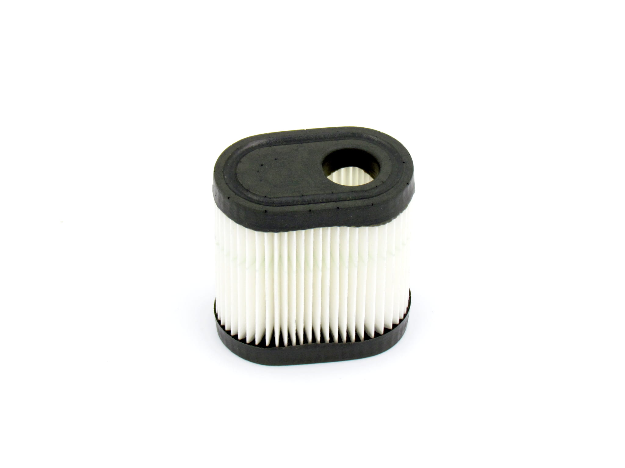 Filtr powietrza TECUMSEH Craftsman 36905 4,5‑5,5 KM 70x44x73 mm .jpg