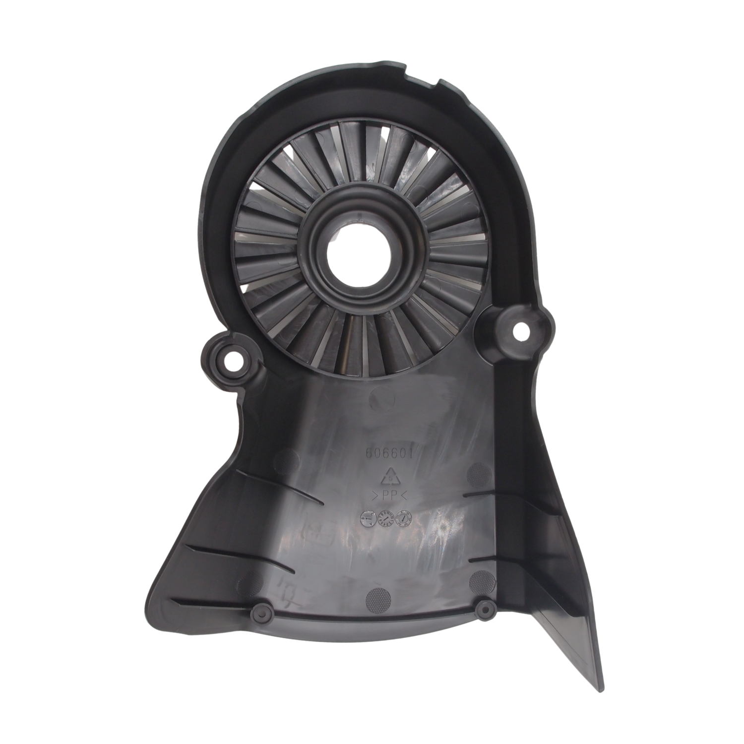 OSŁONA PASKA KLINOWEGO HKS EC446NVE HD170.JPG