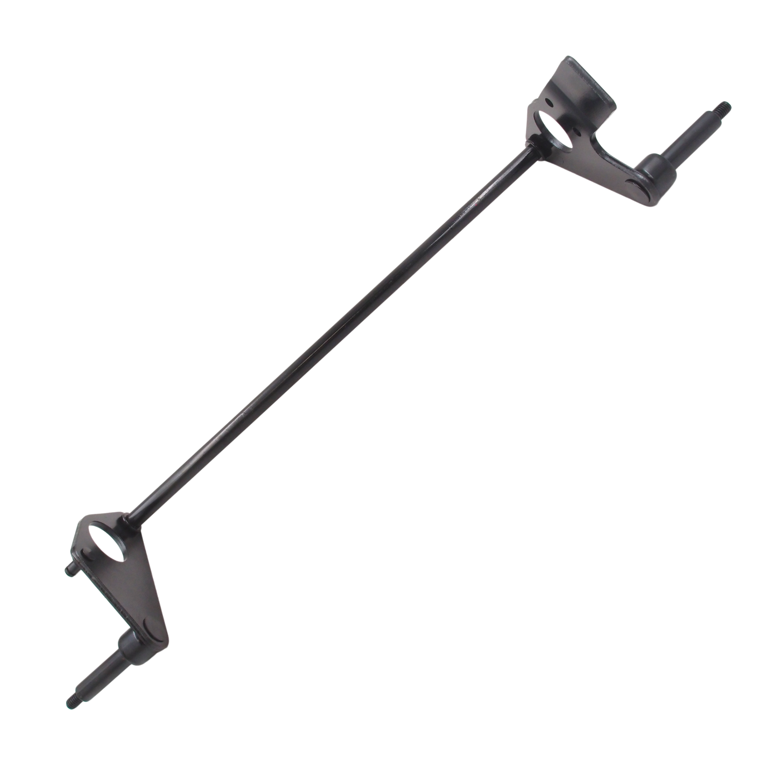 OŚ KÓŁ TYŁ HKS EC446NVE HD170.JPG