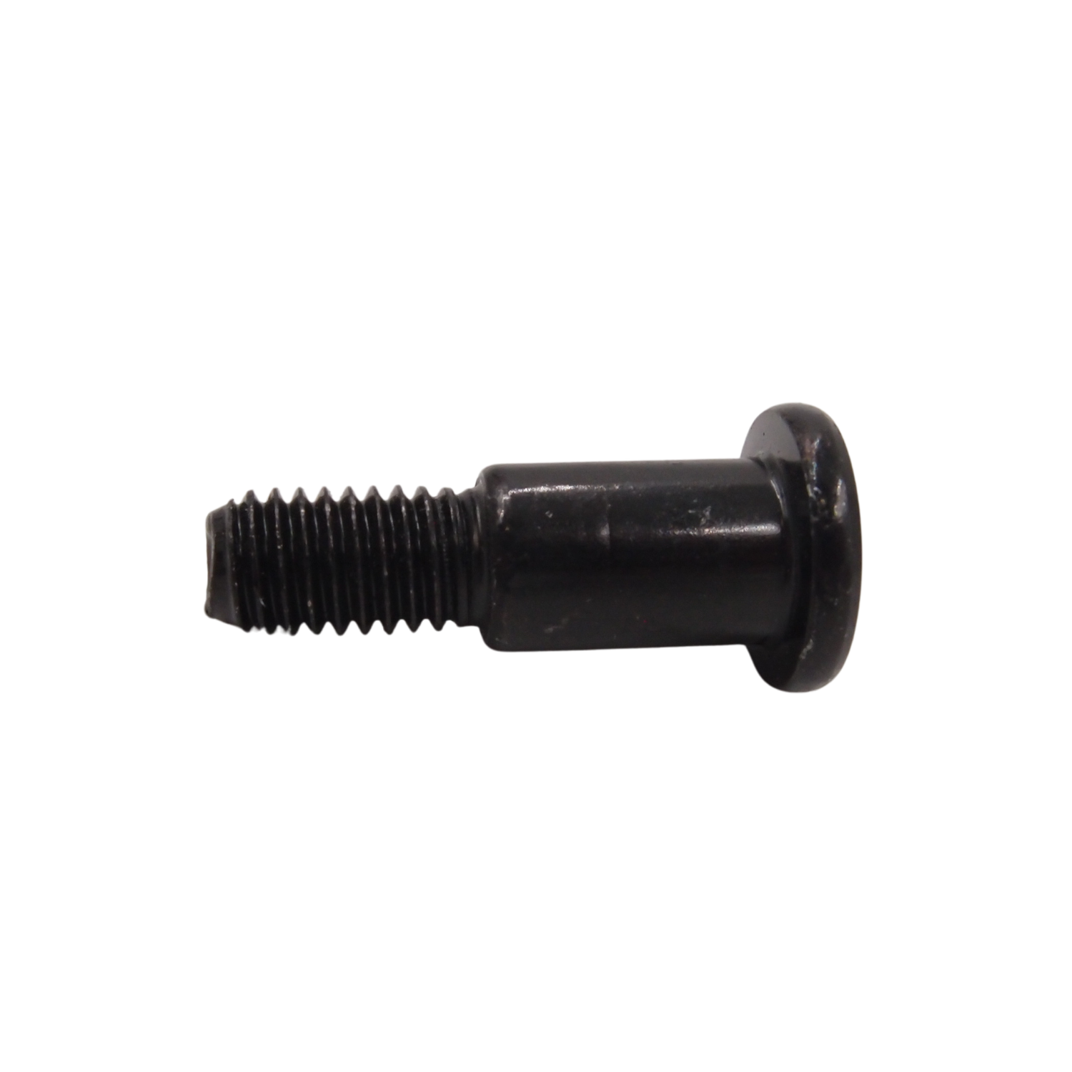 ŚRUBA RĘKOJEŚCI HKS EC446NVE HD170, HKS EC451NV L196, HKS EC451NVE HD224, HKS EC451NV H200, M8x14 mm.JPG