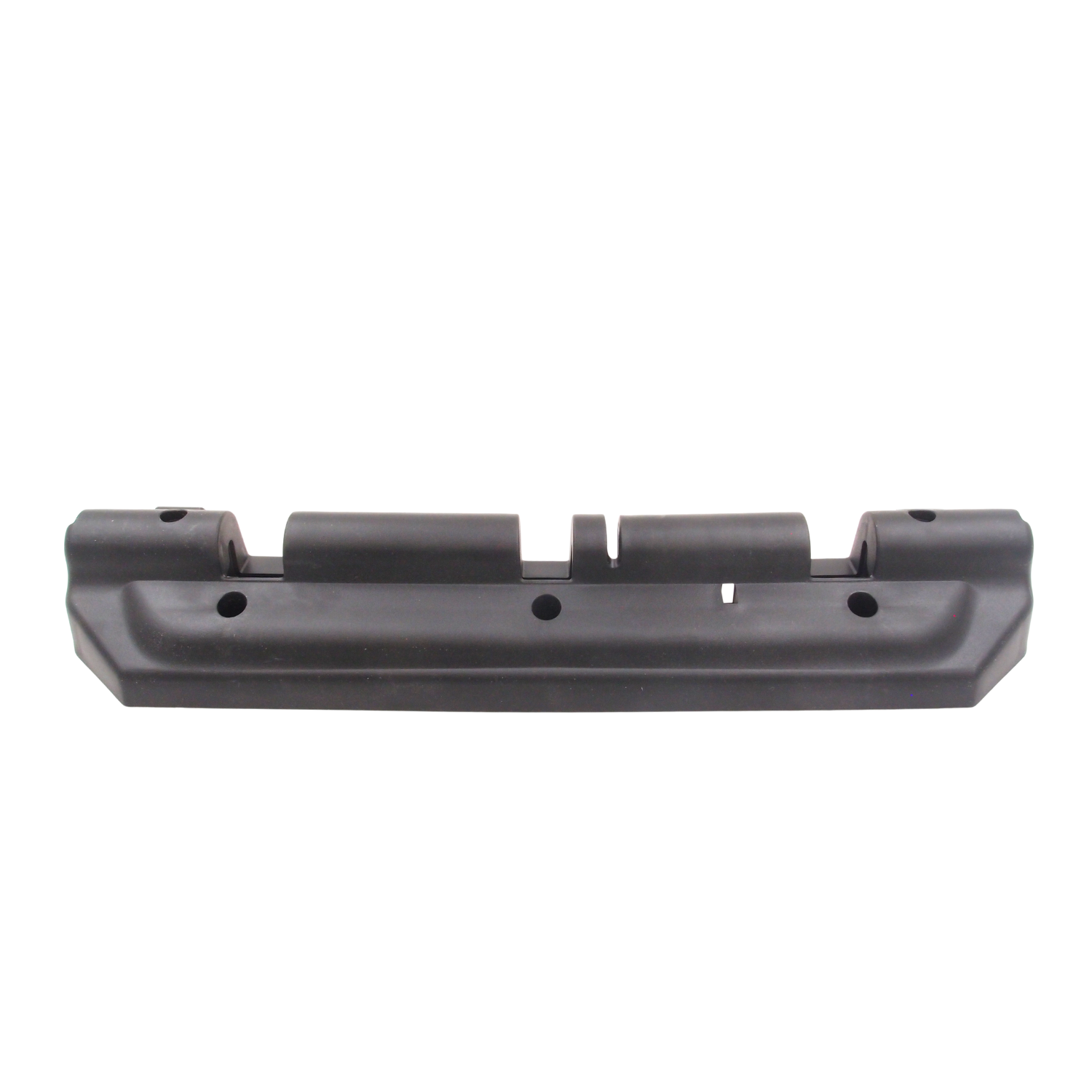 LISTWA DEKORACYJNA HKS EC446NVE HD170, HKS EC451NV L196, HKS EC451NVE HD224, HKS EC451NV H20.JPG