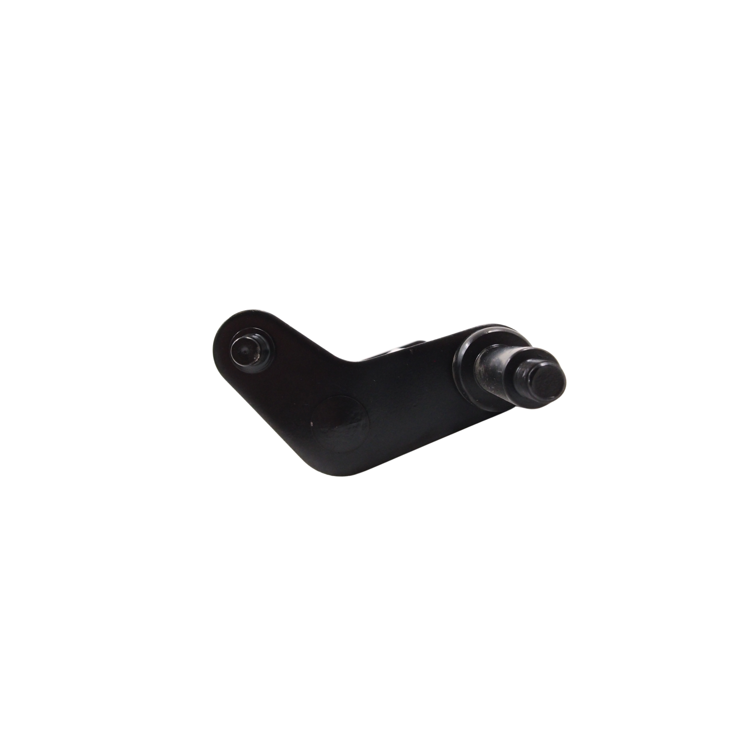 OŚ KÓŁ PRZÓD HKS EC446NVE HD170.JPG