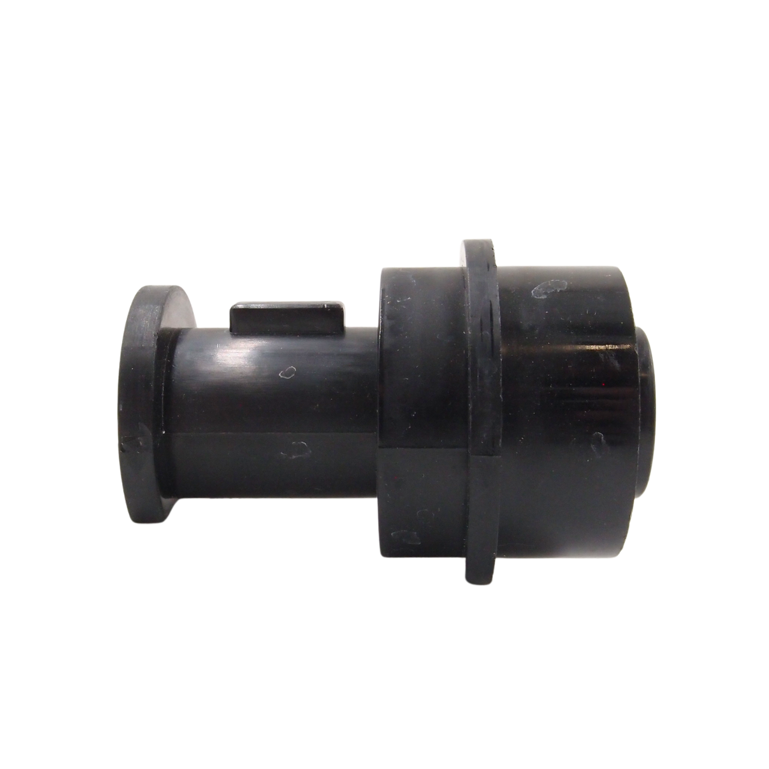 TULEJA OSI NAPĘDU HKS EC446NVE HD170, HKS EC451NV L196, HKS EC451NVE HD224, HKS EC451NV H200, HXKS 151YN DY200, HXKS 151YNE DY200.JPG