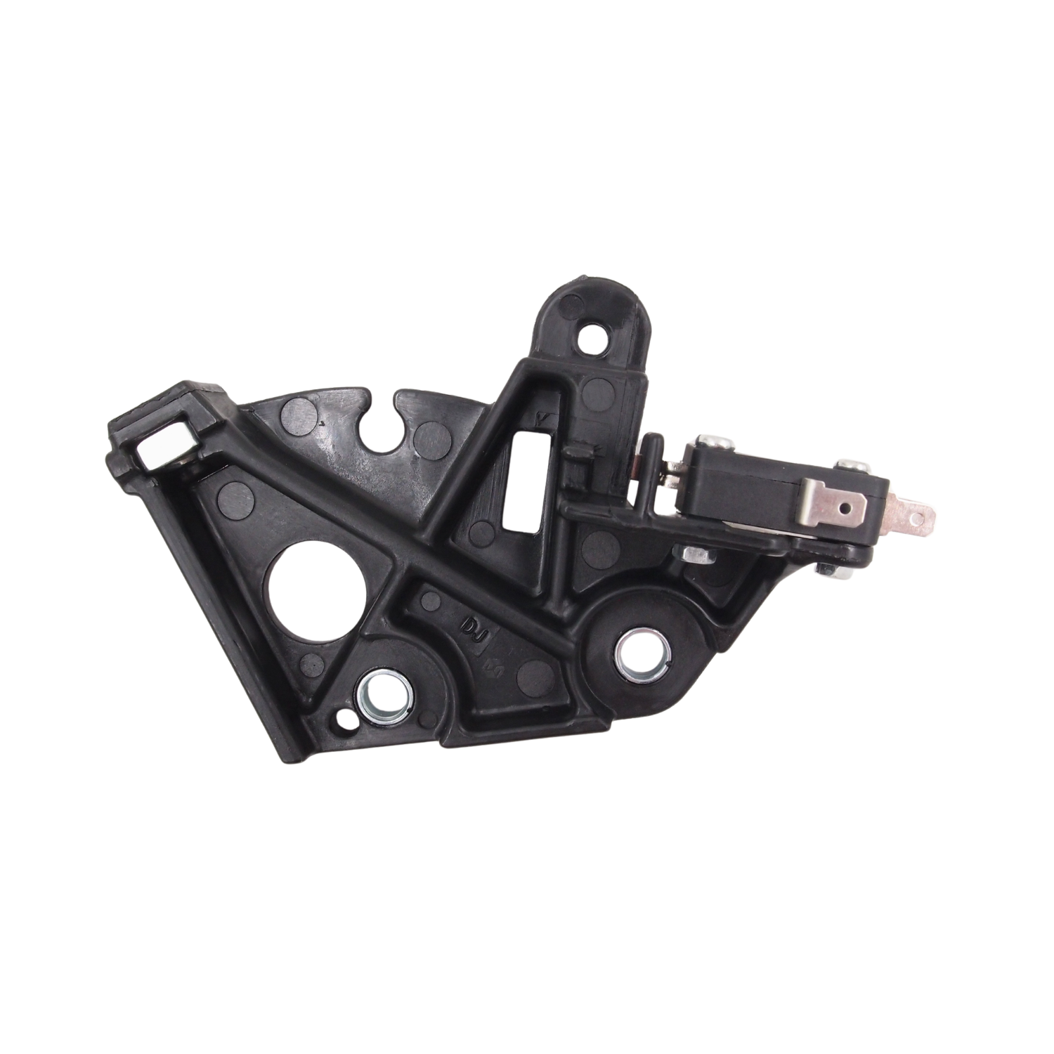 HAMULEC HD 170E (HKS EC446NVE HD170).JPG