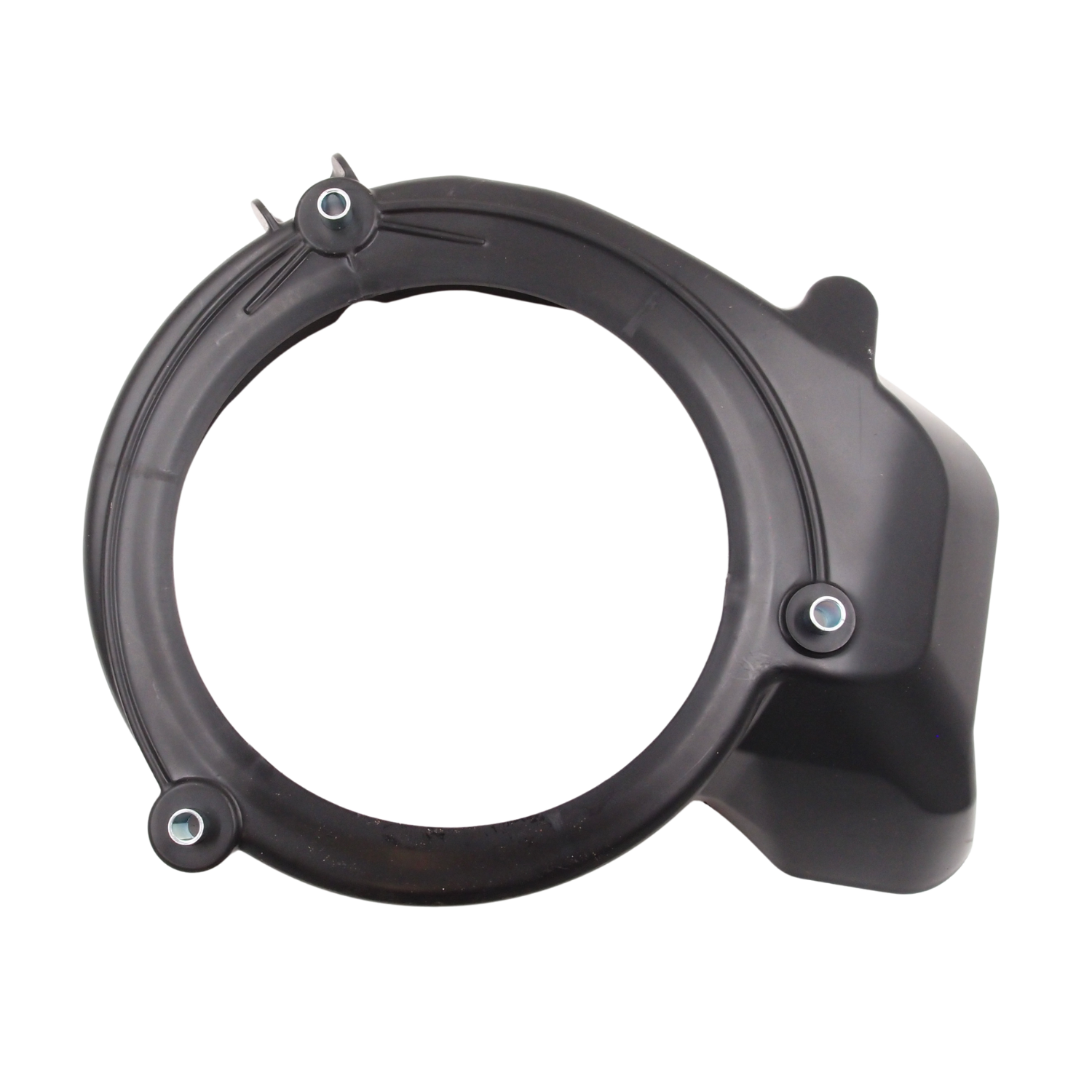 OSŁONA KOŁA MAGNESOWEGO DV 200 (HXKS 151YN DY200).JPG