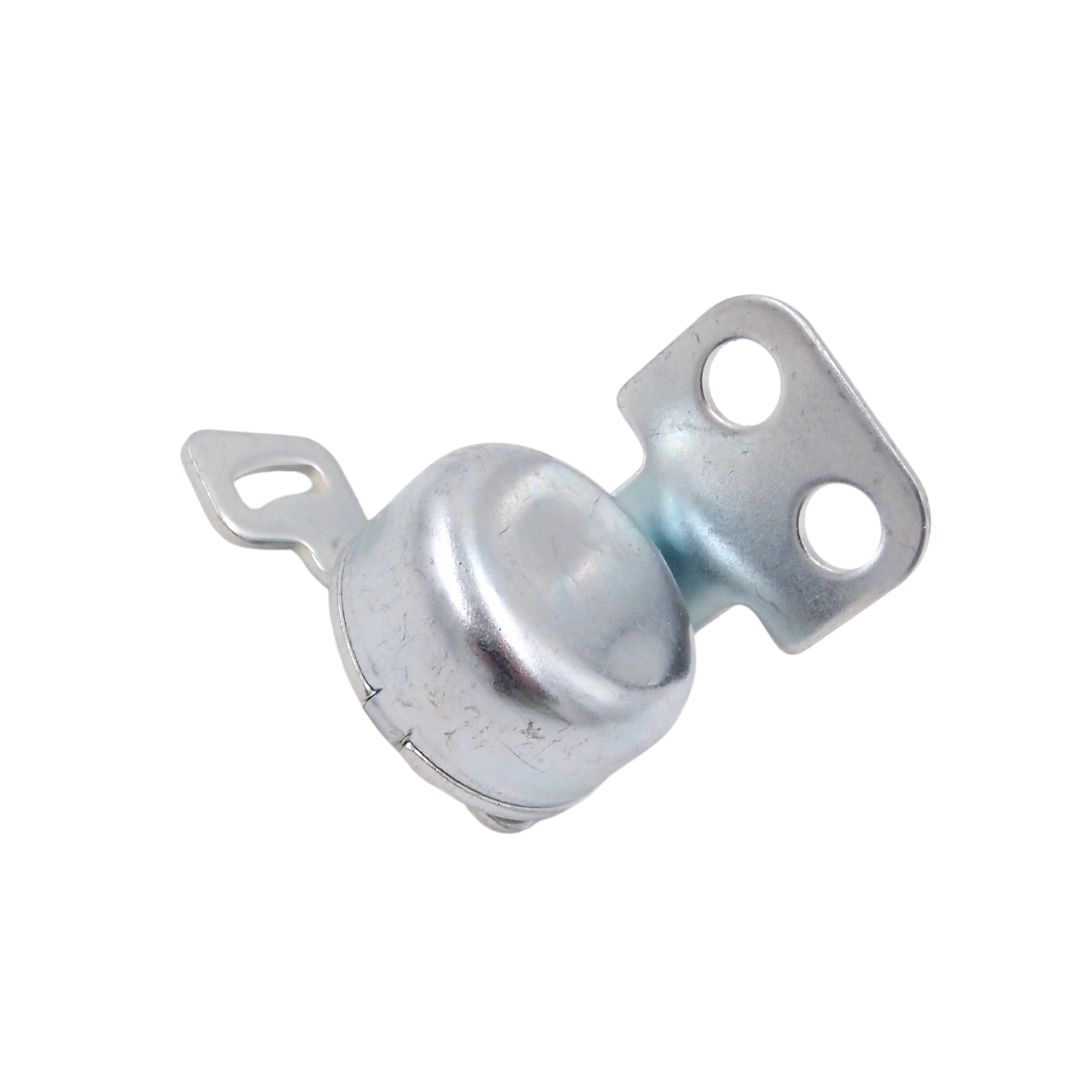 TERMOSTAT DV 150-02E (MEX 146YNE DY150), HD 170E (HKS EC446NVE HD170).JPG
