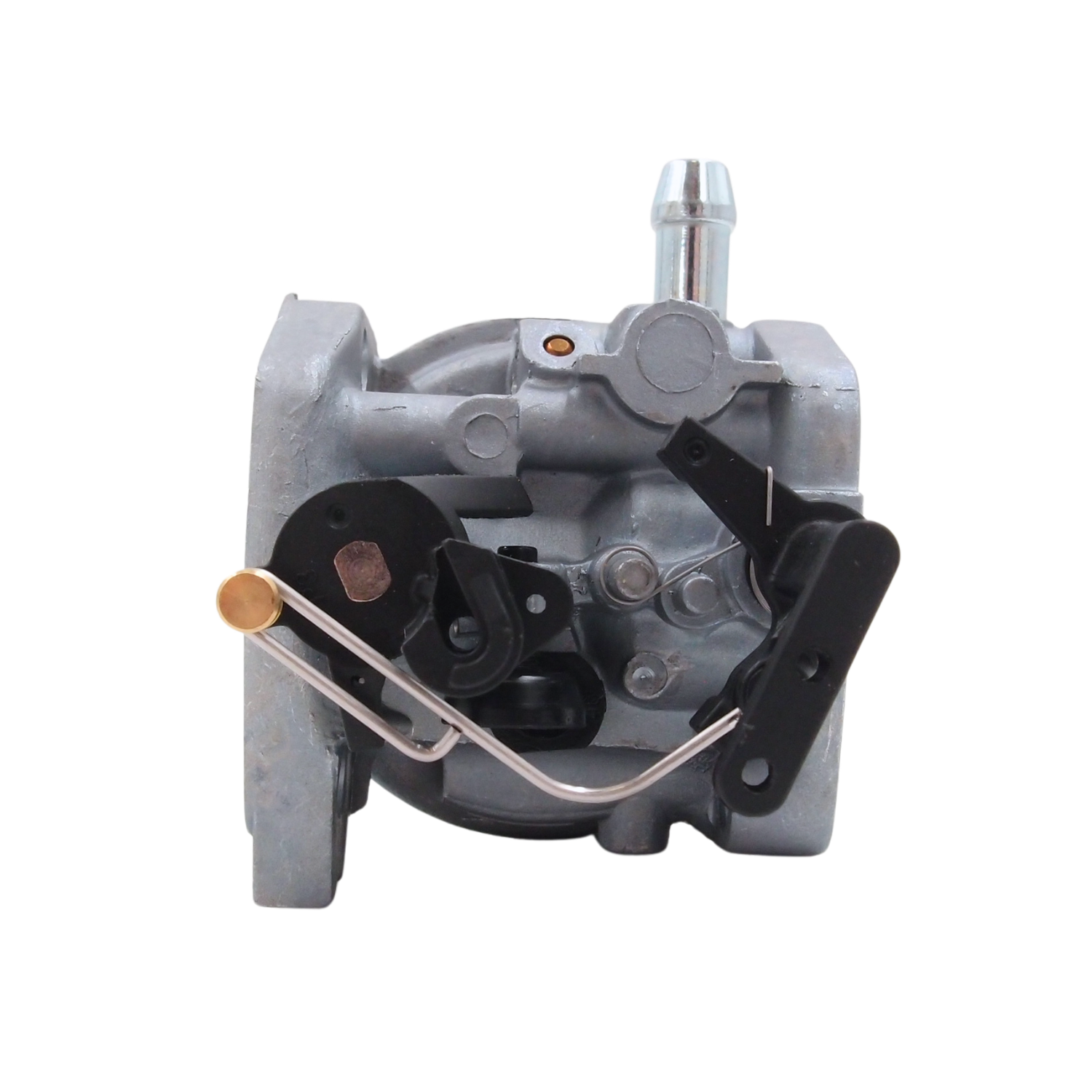 GAŹNIK HD 170E (HKS EC446NVE HD170).JPG