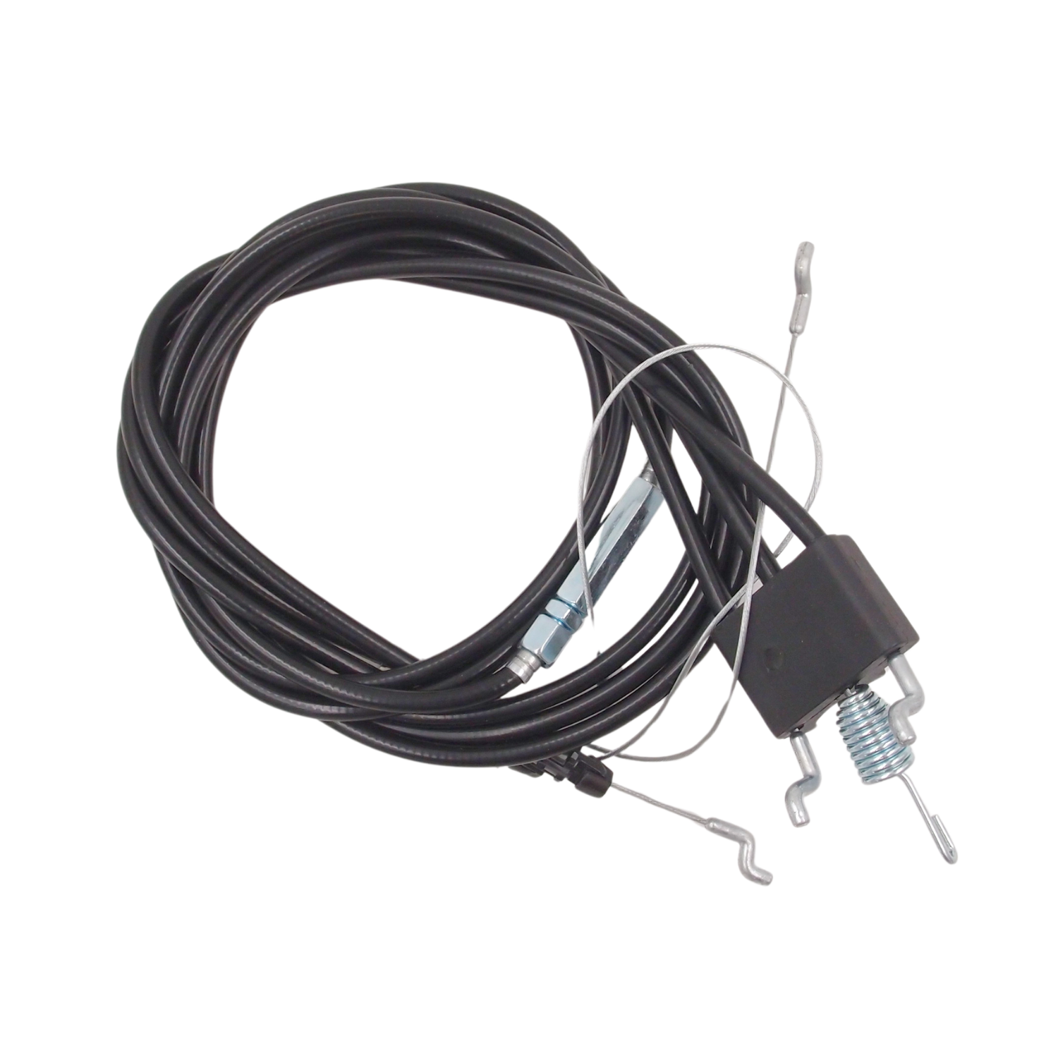 LINKA NAPĘDU+HAMULCA+REGULACJI PRĘTKOŚCI JAZDY HKS EC446NVE HD170, HKS EC451NV L196, HKS EC451NVE HD224, HKS EC451NV H200.JPG