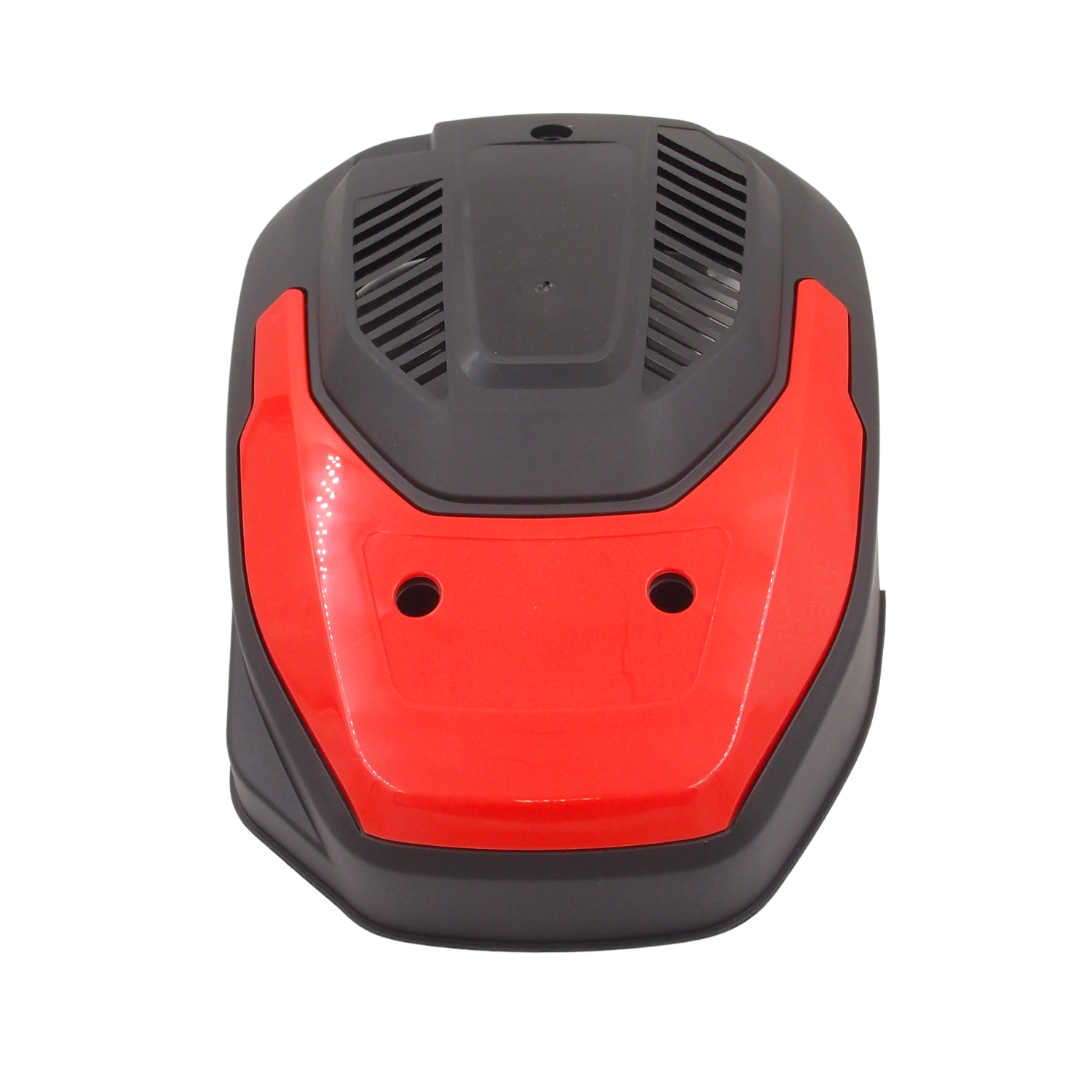 OSŁONA SILNIKA HD 170E (HKS EC446NVE HD170).JPG