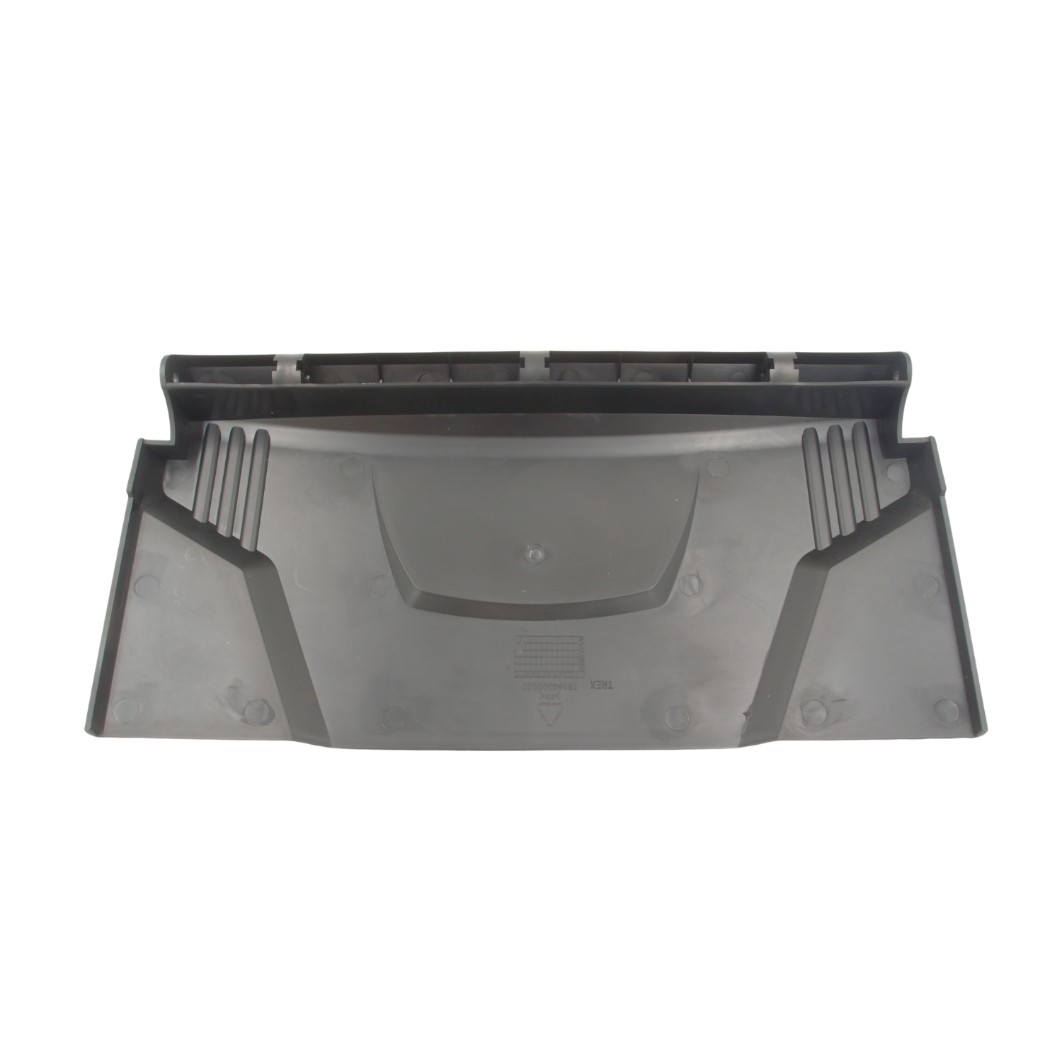 KLAPKA KOSZA HWS EC540 T212.JPG