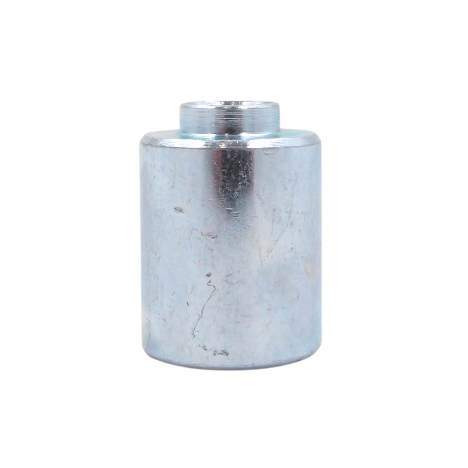 TULEJA ROLKI NAPINACZA HWS EC540 T212.JPG