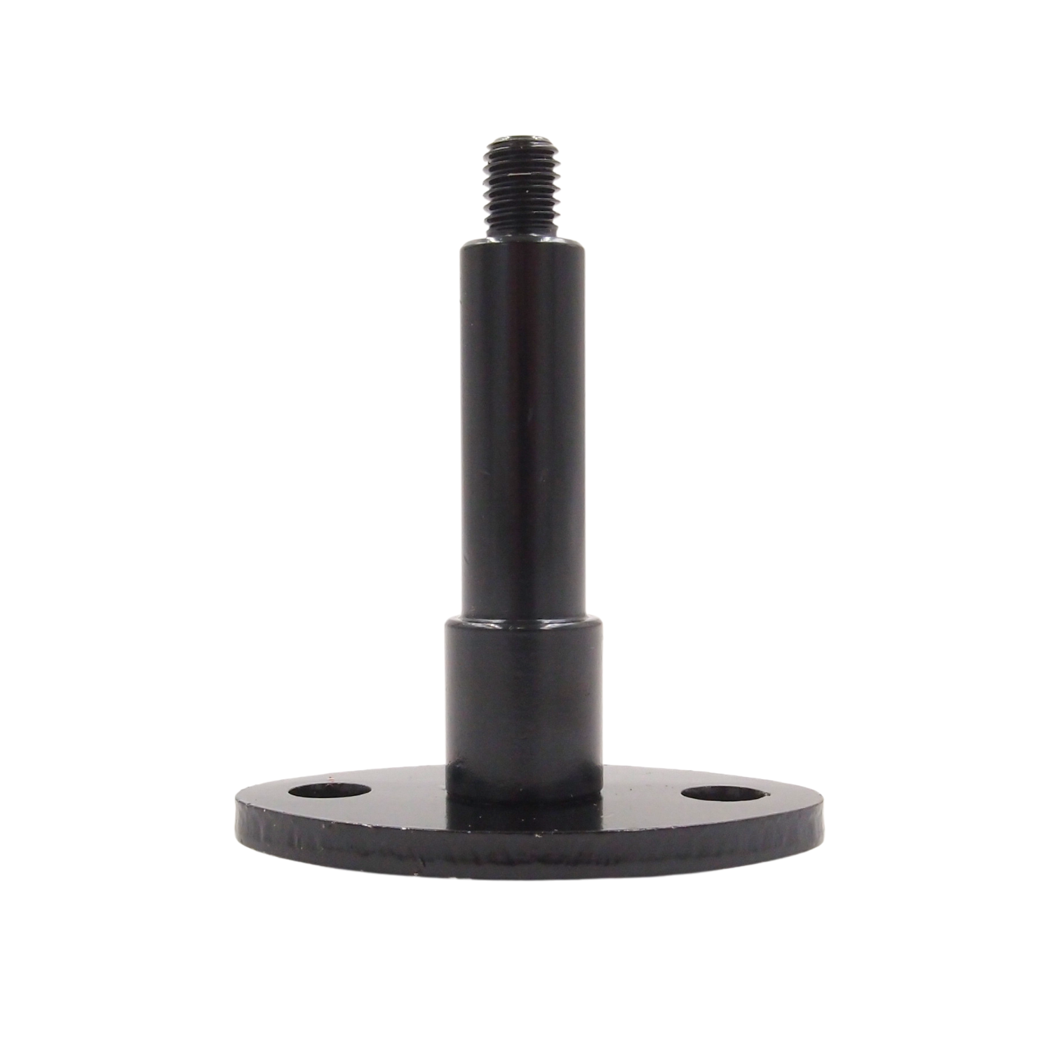 OŚ KÓŁ TYŁ HWS EC540 T212.JPG