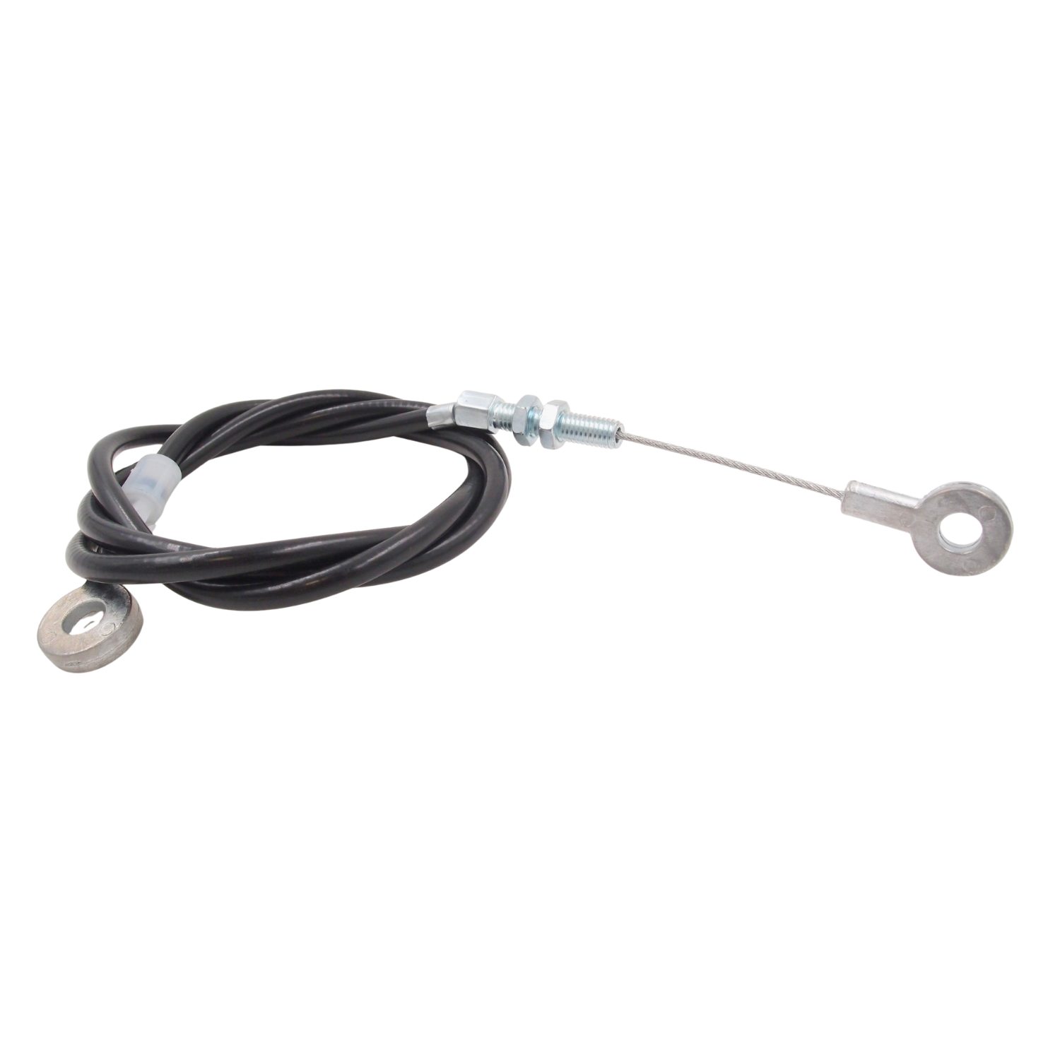 LINKA HWS EC540 T212 REGULACJI WYSOKOŚCI.JPG