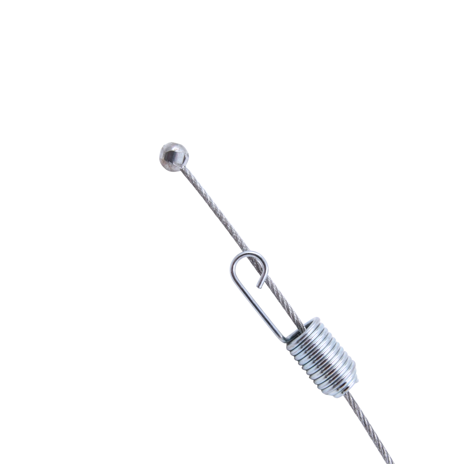 LINKA HAMULCA HWS EC540 T212.JPG