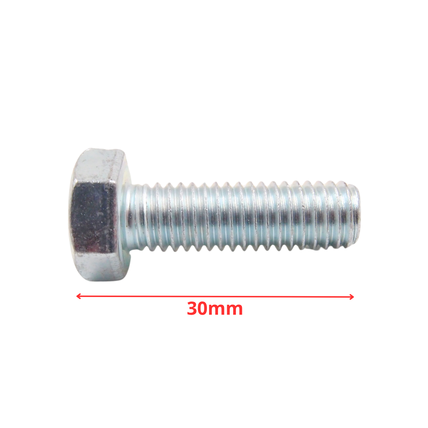ŚRUBA KOŁA PASOWEGO WAŁKA NOŻOWEGO-SPRĘŻYNOWEGO HWS EC540 T212, M8x25 mm.JPG