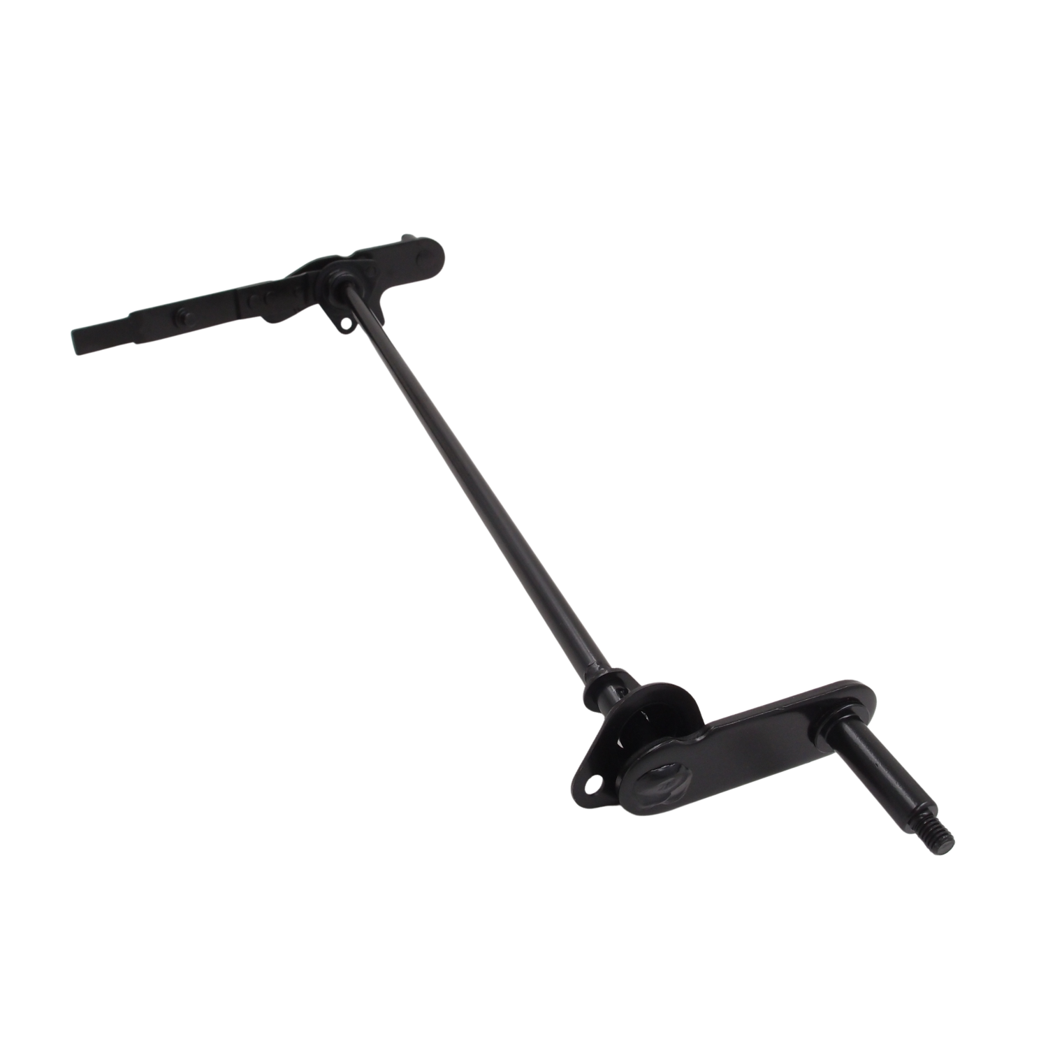 OŚ KÓŁ PRZÓD HWS EC540 T212.JPG