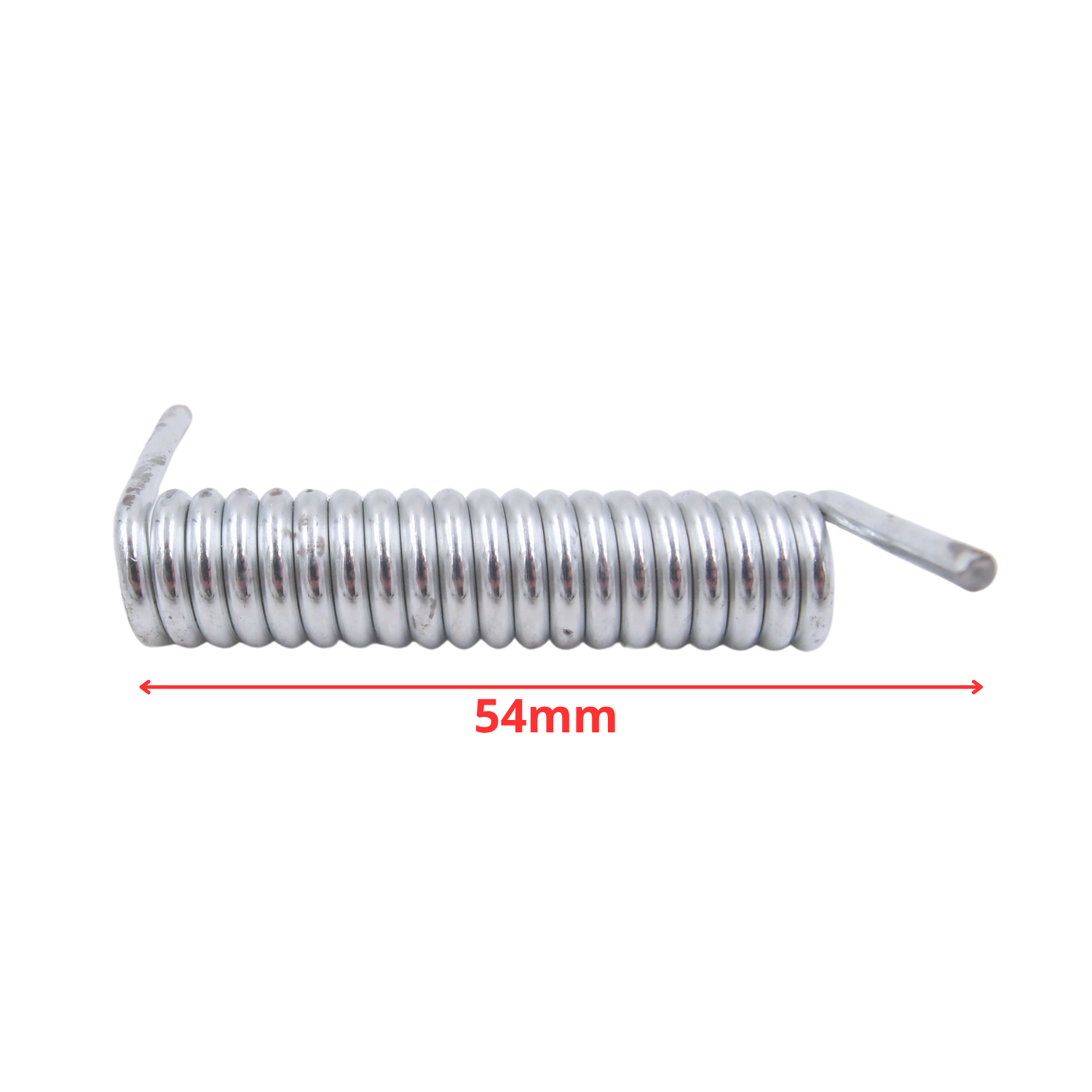 SPRĘŻYNA KLAPKI KOSZA ACKS 146N LY139, ACKS 146NE LY139, ACKS 151N LY196, ACKS 151NE LY196, HKS BD851 LY196, GT 353NKS H200.JPG
