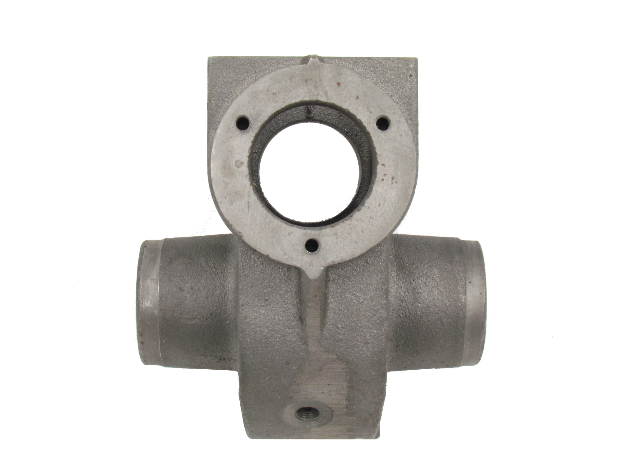 OBUDOWA PRZEKŁADNI X-GT65, HGS 65XGTB, NOWY TYP