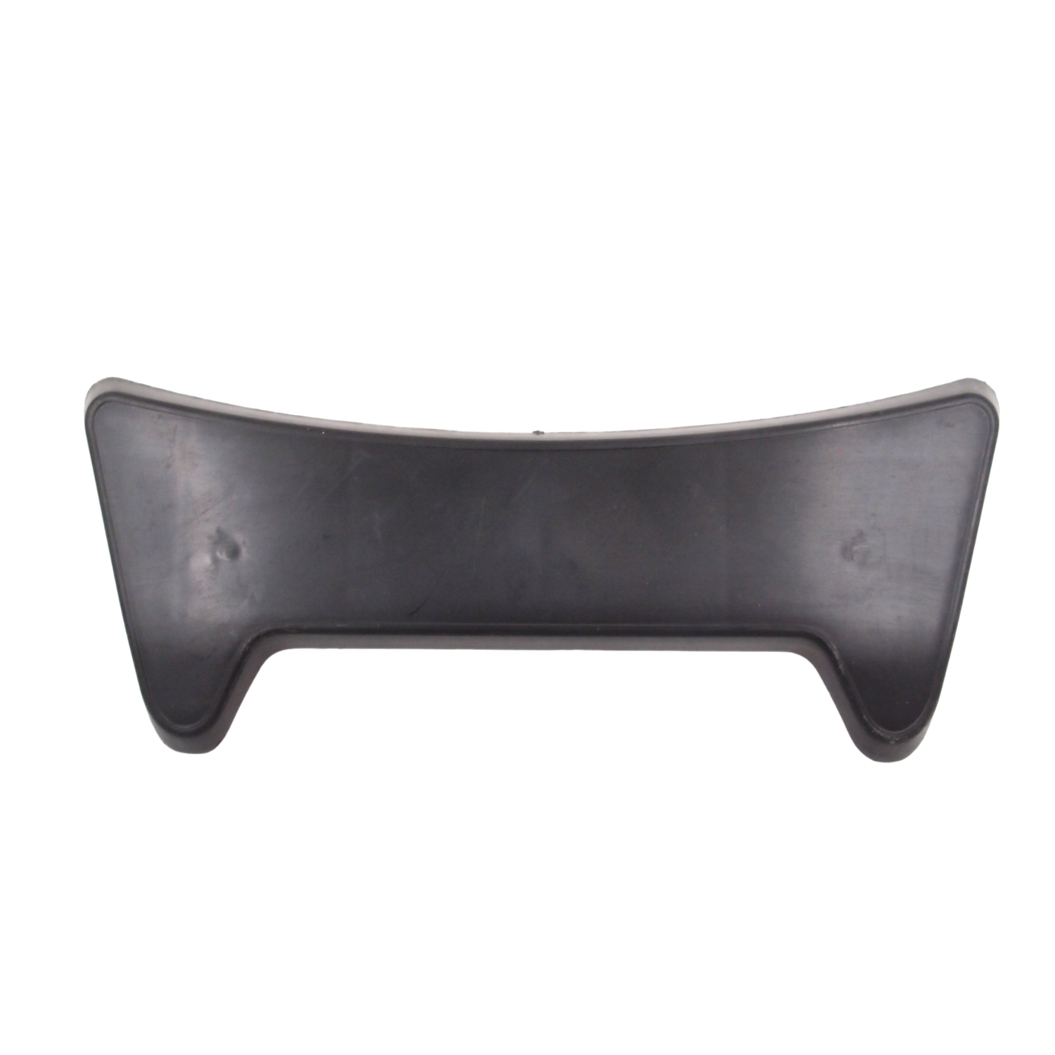 LISTWA GÓRNA SPOJLERA ACKS 146N LY139, ACKS 146NE LY139, ACKS 151N LY196, ACKS 151NE LY196.JPG