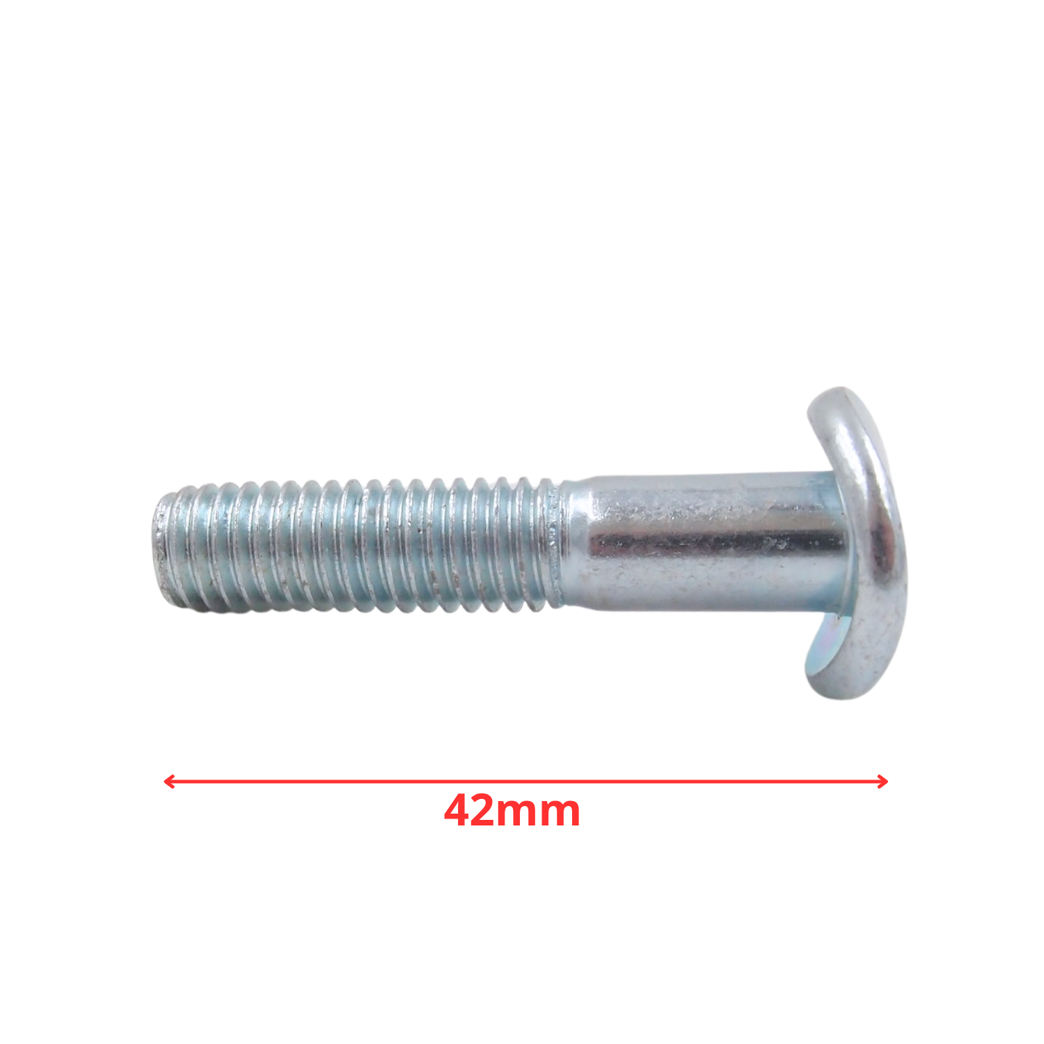 ŚRUBA RĘKOJEŚCI ACKS 146N LY139, ACKS 146NE LY139, ACKS 151N LY196, ACKS 151NE LY196, M8x39 mm.JPG