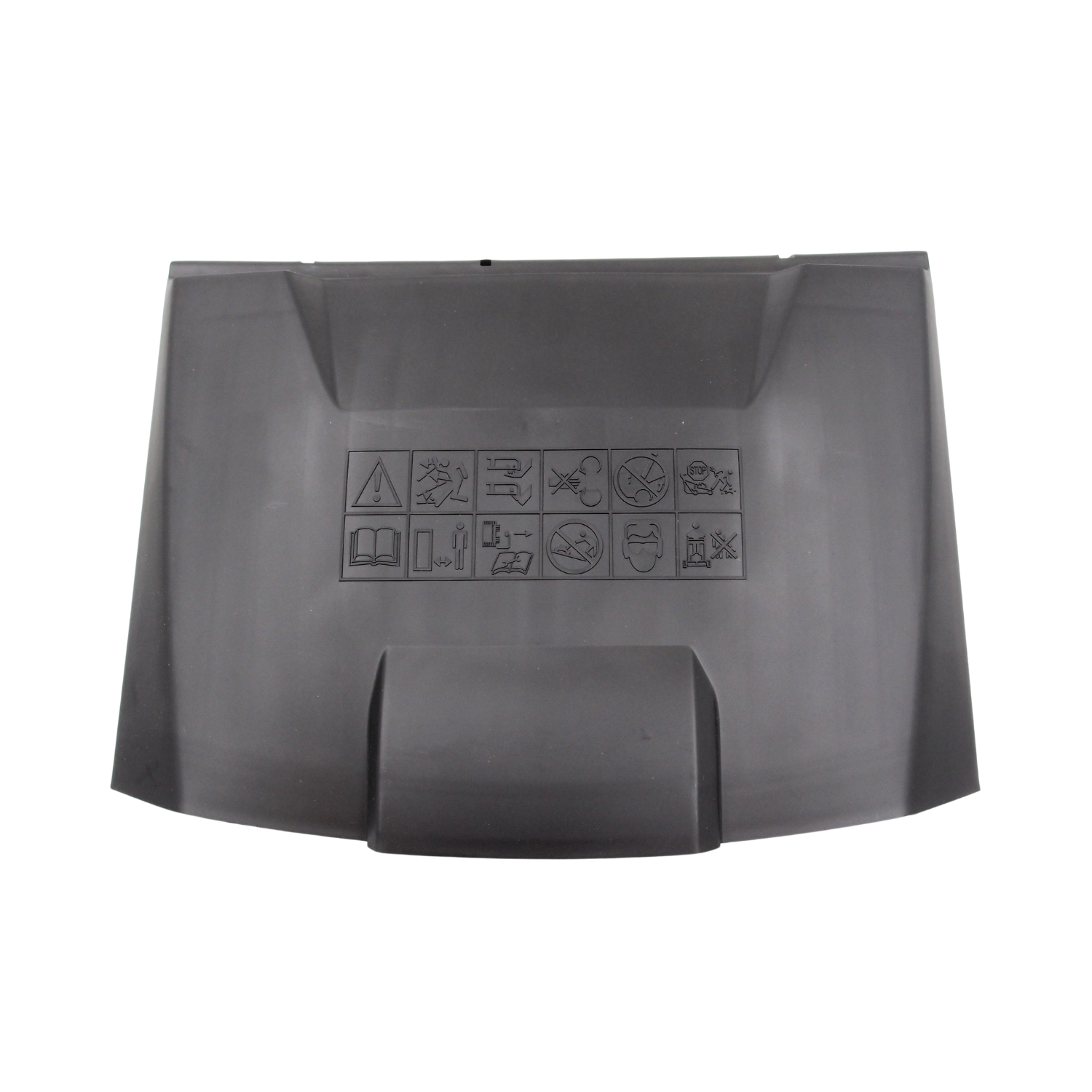 KLAPKA KOSZA ACKS 146N LY139, ACKS 146NE LY139, ACKS 151N LY196, ACKS 151NE LY196.JPG