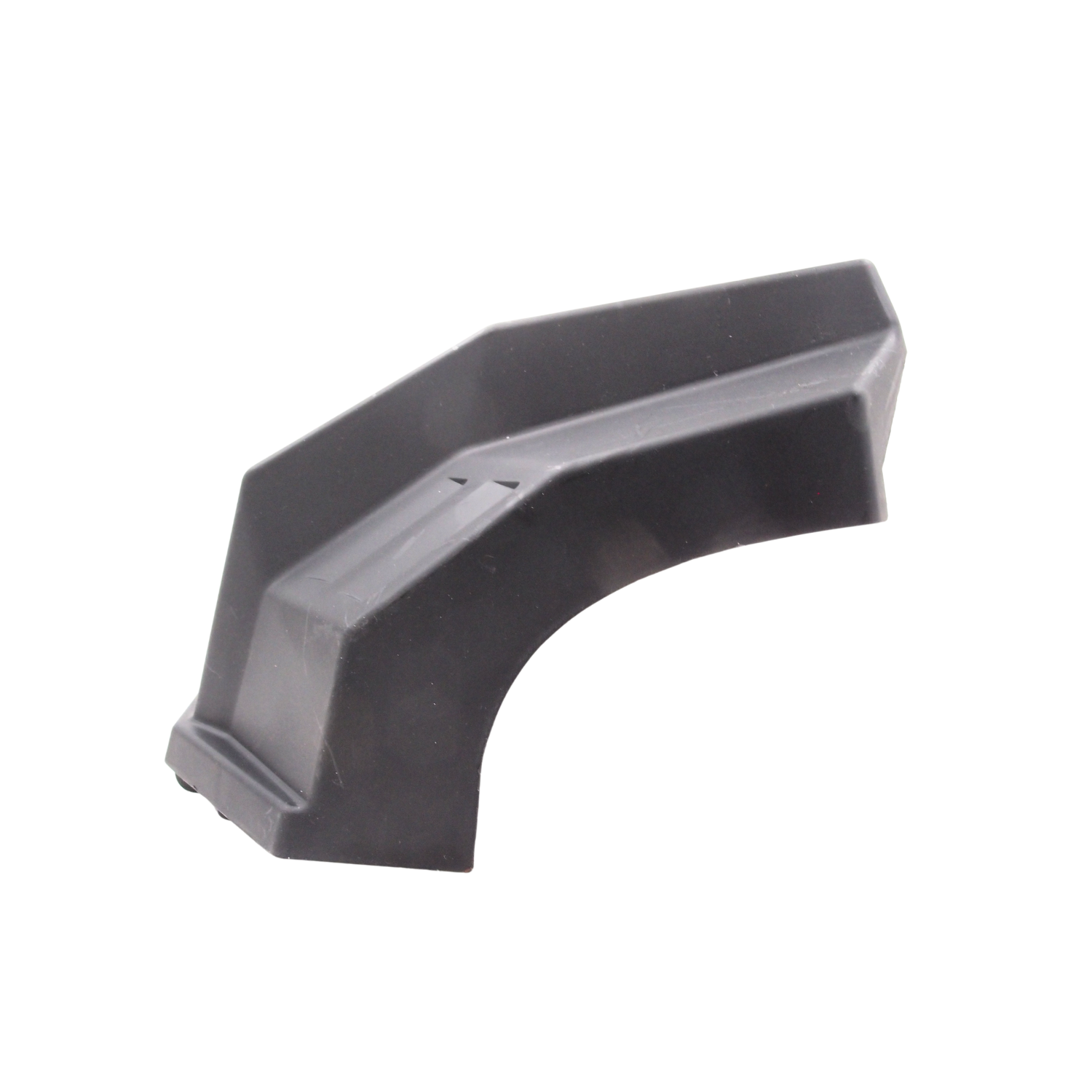 SPOJLER ACKS 146N LY139, ACKS 146NE LY139, ACKS 151N LY196, ACKS 151NE LY196.JPG