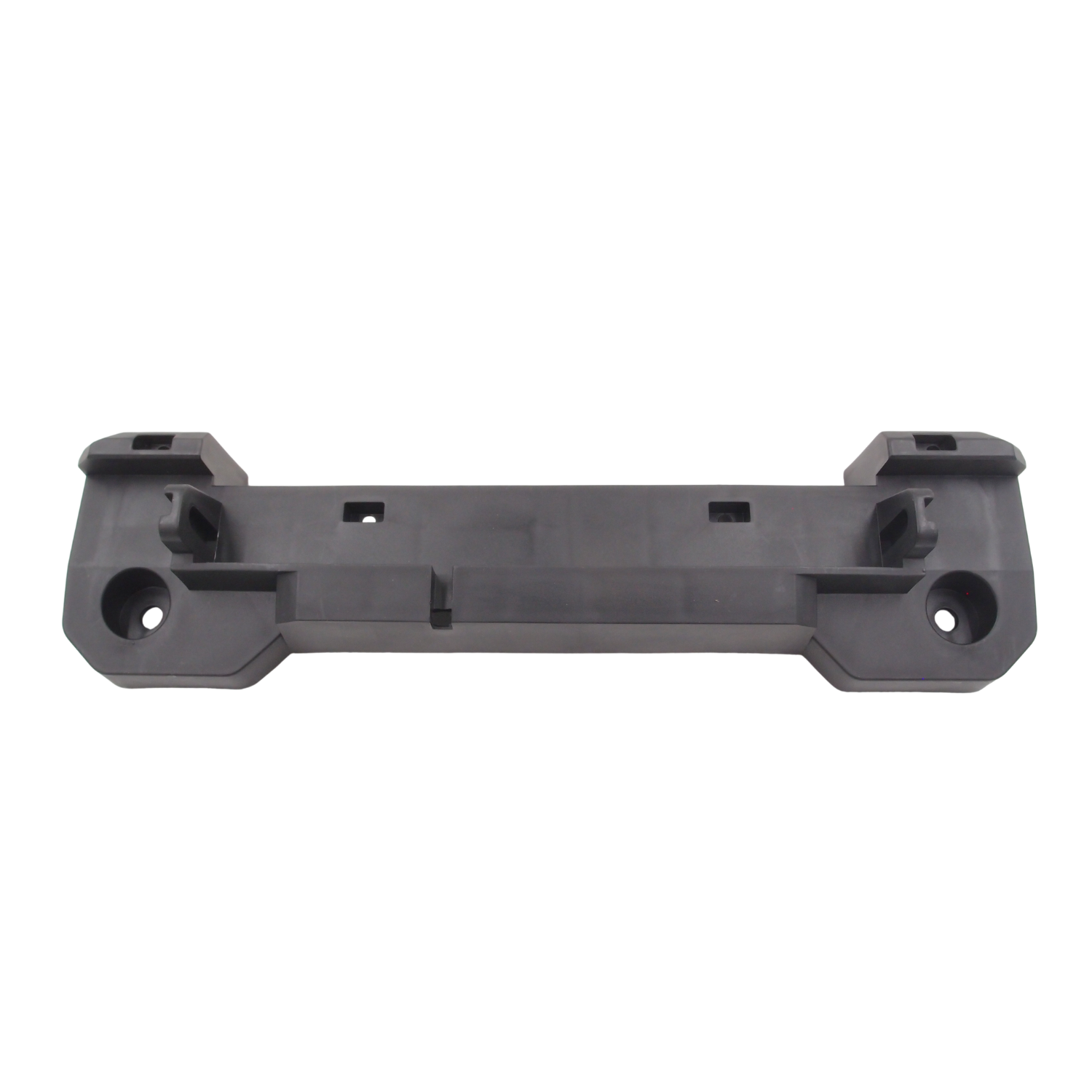 LISTWA DEKORACYJNA ACKS 146N LY139, ACKS 146NE LY139, ACKS 151N LY196, ACKS 151NE LY196.JPG