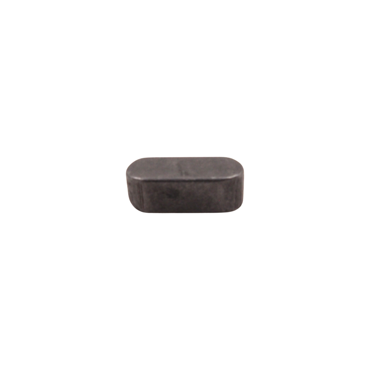 WPUST WAŁKA Z NOŻAMI HRGS ST100 L212, 8x20 mm.JPG