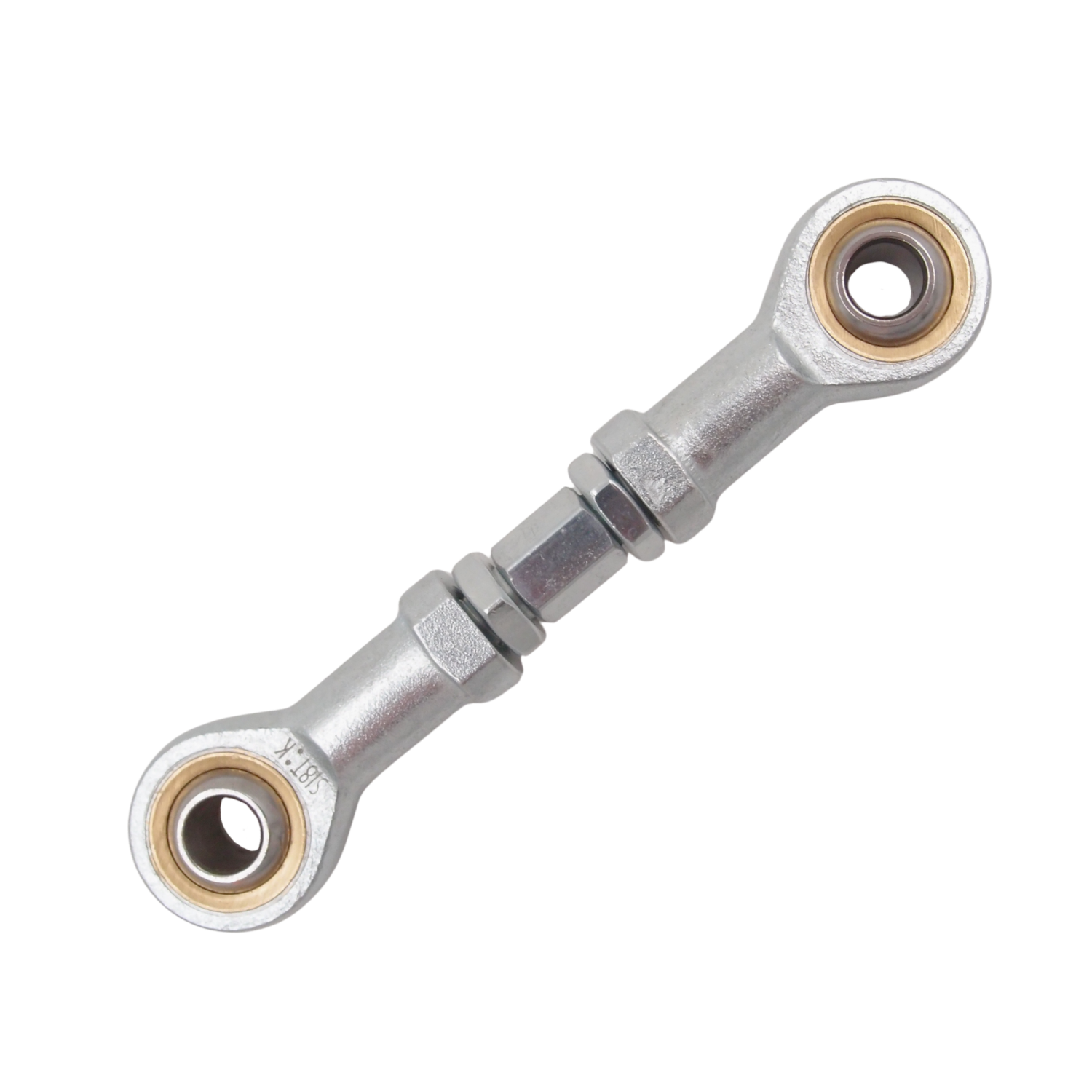 ŁĄCZNIK OSI KOŁA GTRS 166C GD224, HXRS 166C D224, MEXRS 166C D224.JPG