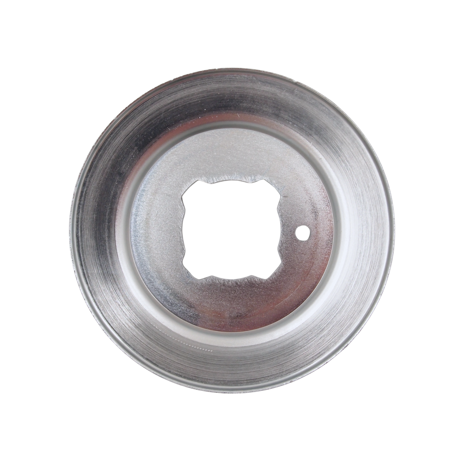 KOŁO PASOWE SPRZĘGŁA GTRS 166C GD224, HXRS 166C D224, MEXRS 166C D224, DOLNE.JPG