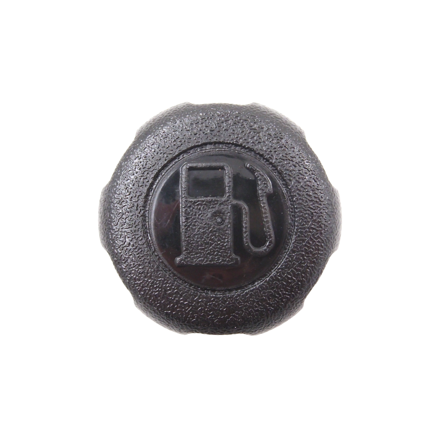 KOREK PALIWA GTRS 166C GD224, HXRS 166C D224, MEXRS 166C D224.JPG