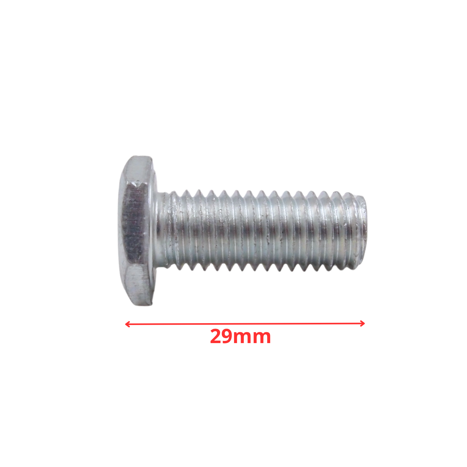 ŚRUBA NOŻA HRGS ST120 L420, M10x25 mm.JPG