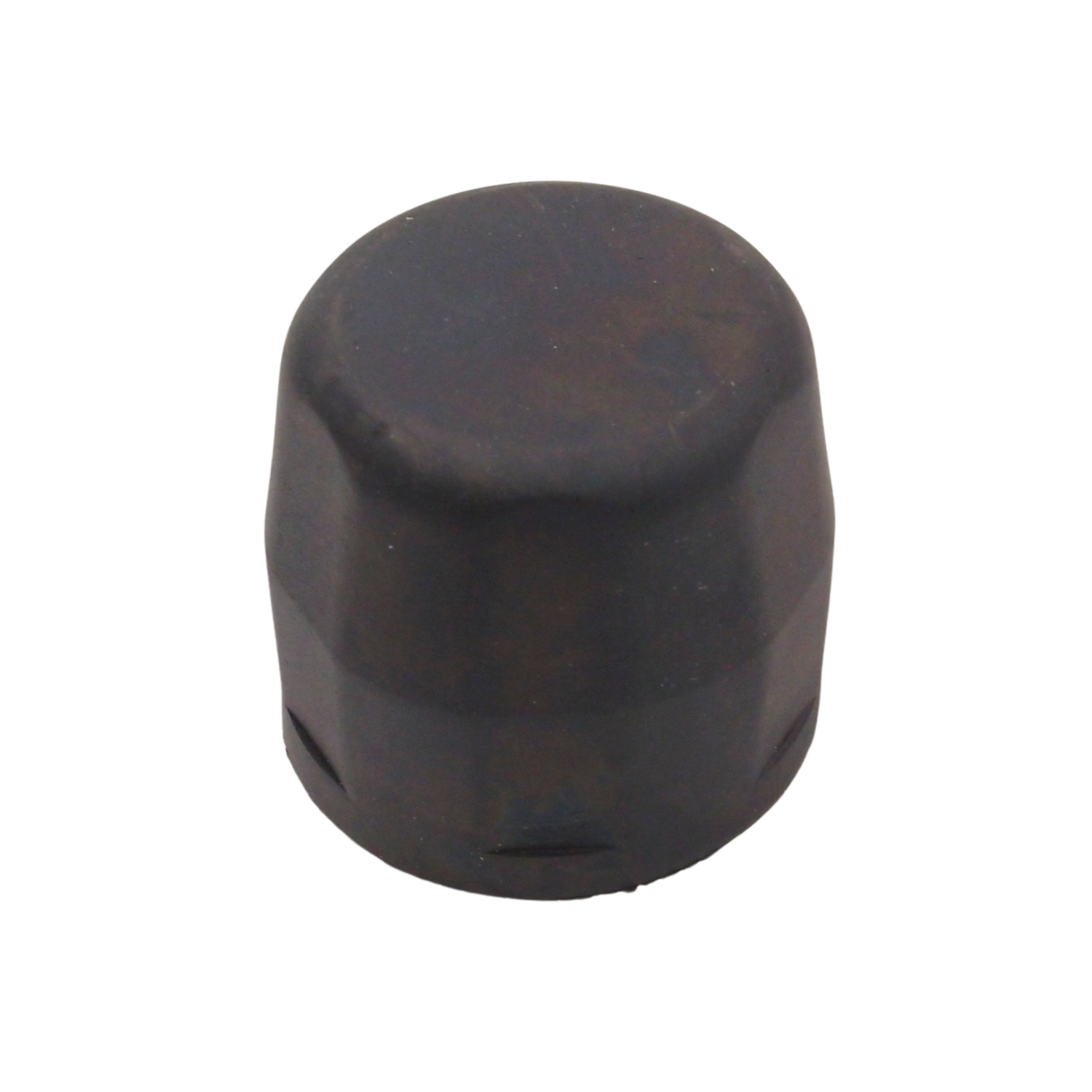 KOŁPAK KOŁA HRGS ST120 L420.JPG