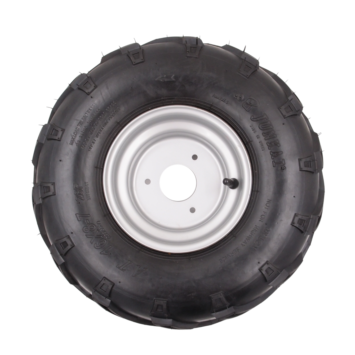 KOŁO JEZDNE HRGS ST120 L420.jpg