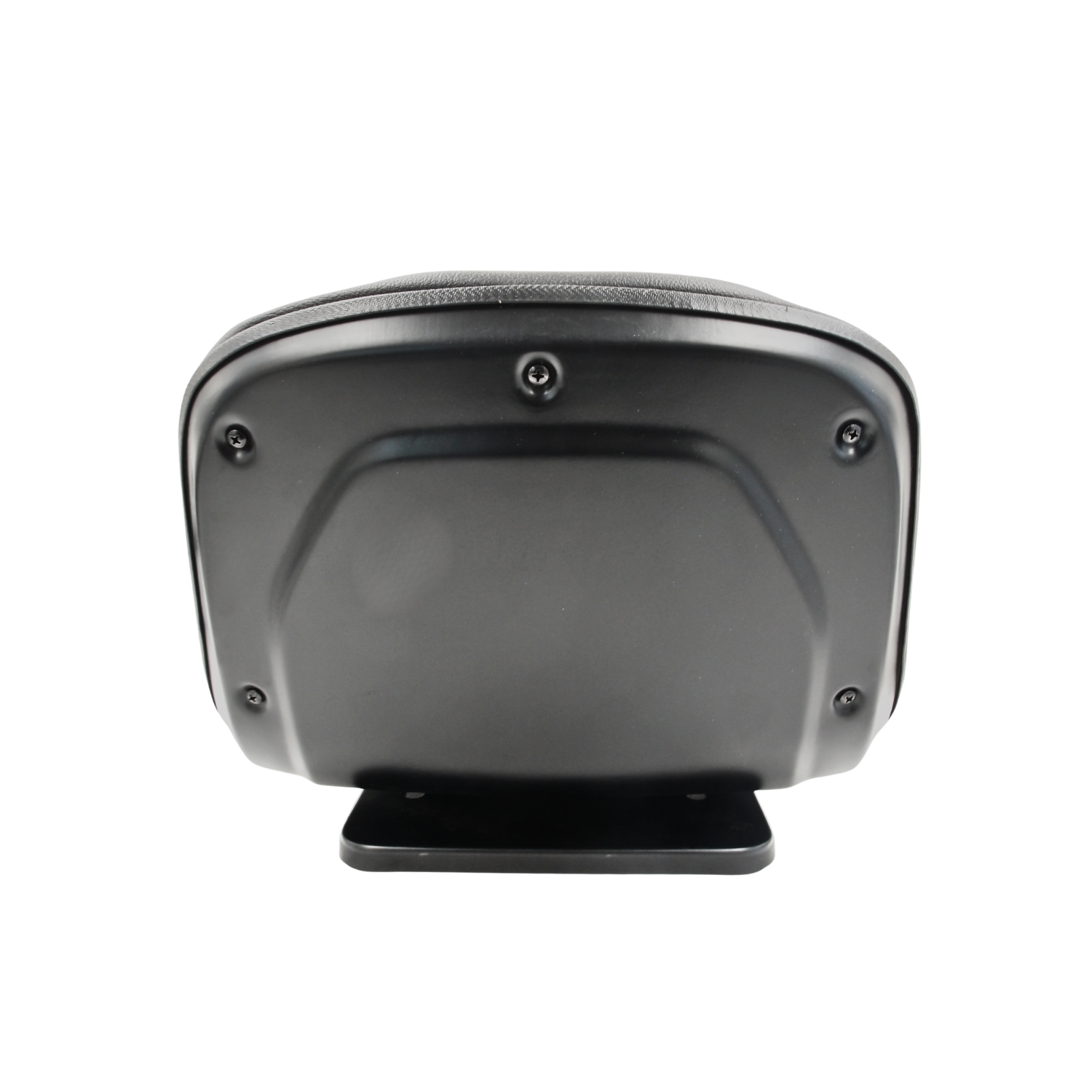 SIEDZENIE GTRS 166C GD224, HXRS 166C D224.JPG