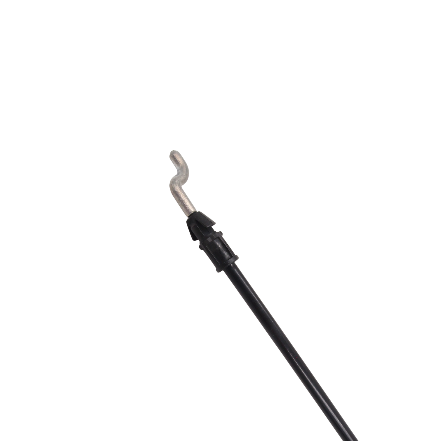 LINKA SPRZĘGŁA GTRS 166C GD224, HXRS 166C D224, MEXRS 166C D224.JPG