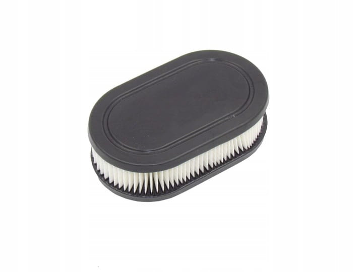 FILTR-POWIETRZA-BRIGGS-STRATTON-ZAM-798452-Marka-Hortmasz.jpg