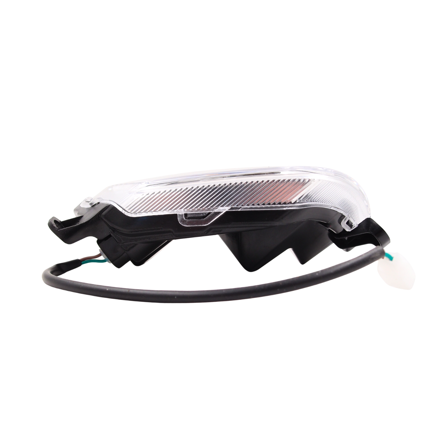 LAMPA KOMPLETNA HTS ST98H HD452, PRAWA.JPG