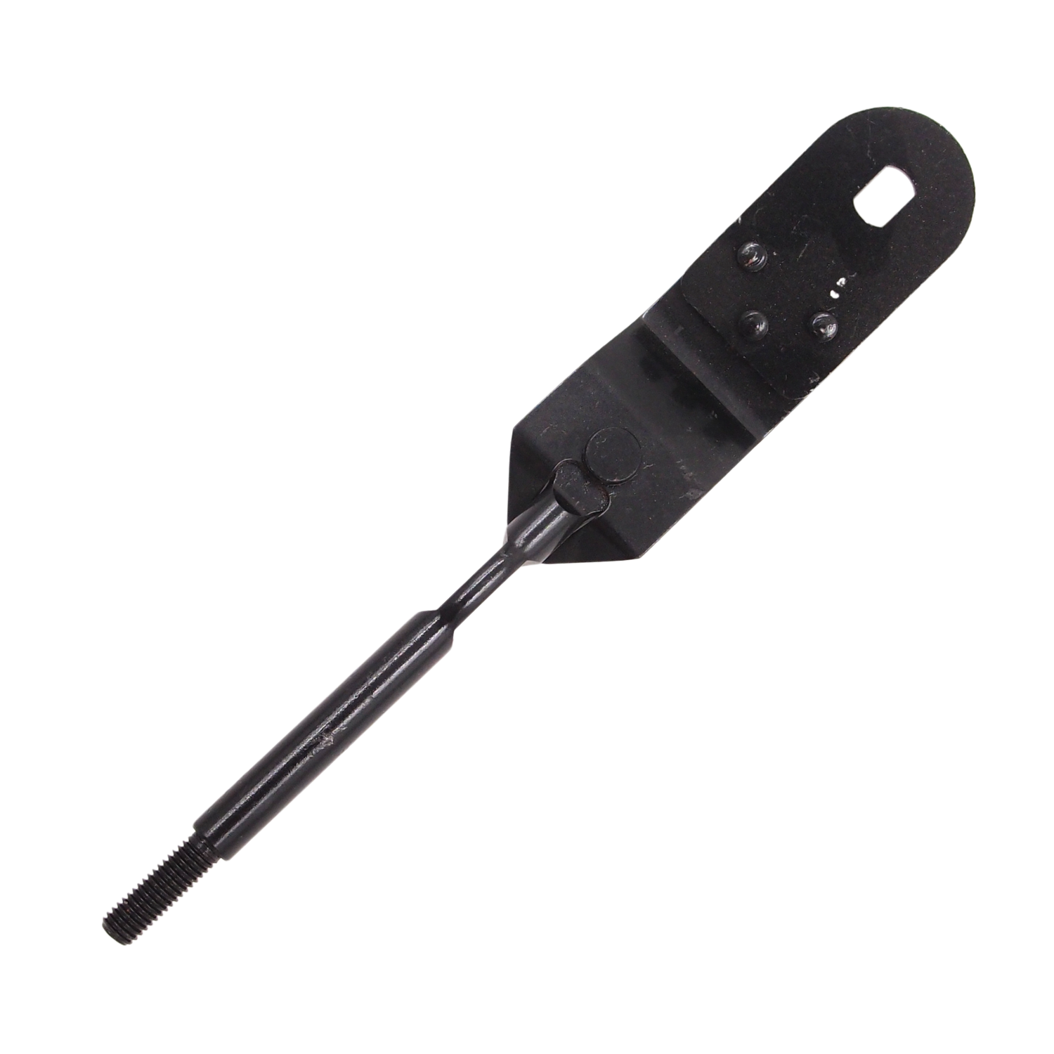 DŹWIGNIA REGULACJI WYS. SUMEC SPS 42C.JPG