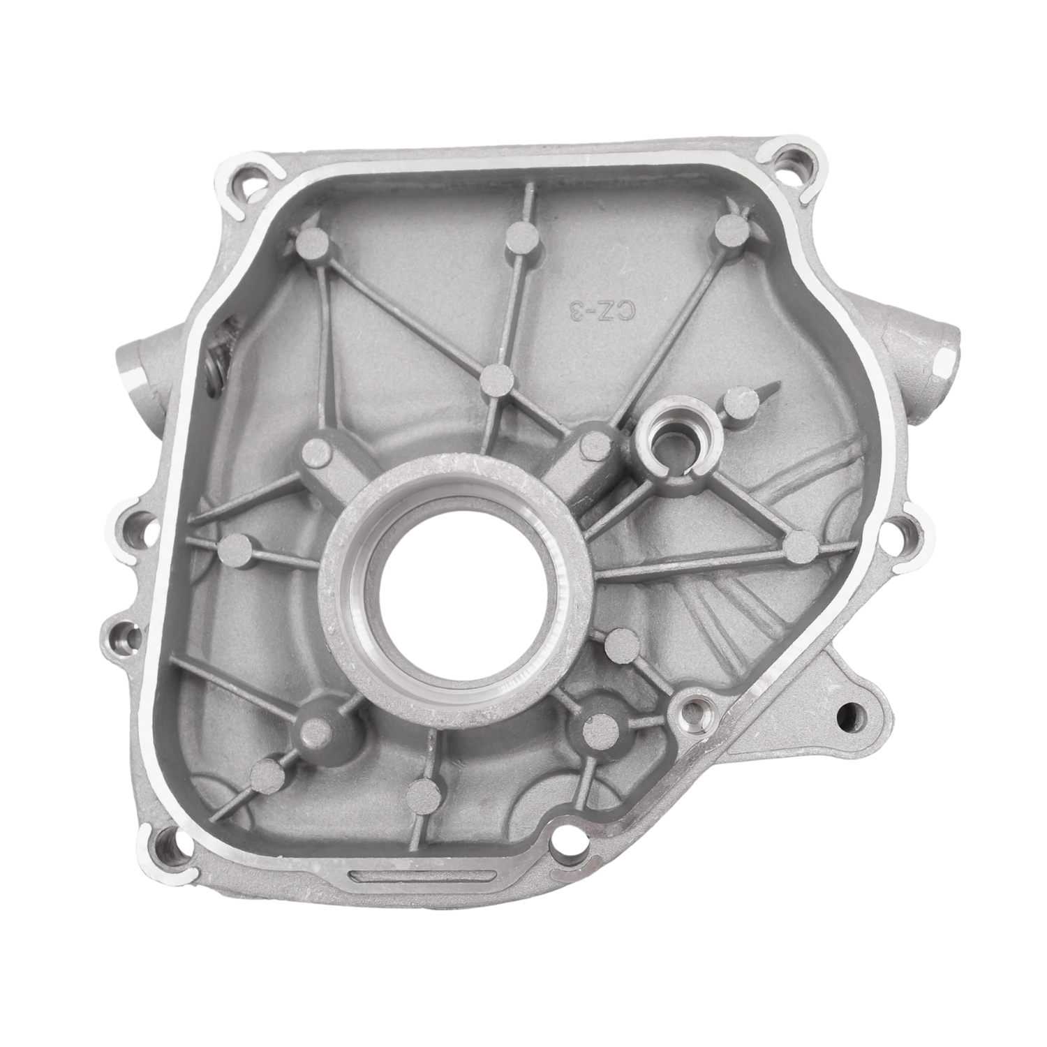 MISKA OLEJOWA 170F (HWS EC540 T212).JPG