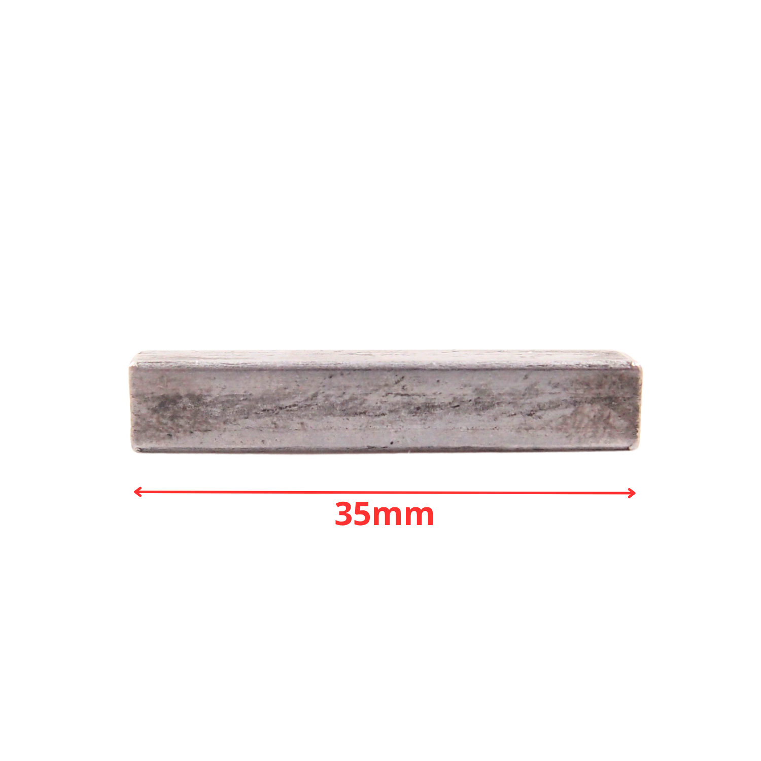 WPUST UCHWYTU NOŻA GT 353NKS H200, 5,7x6,3x35 mm.JPG