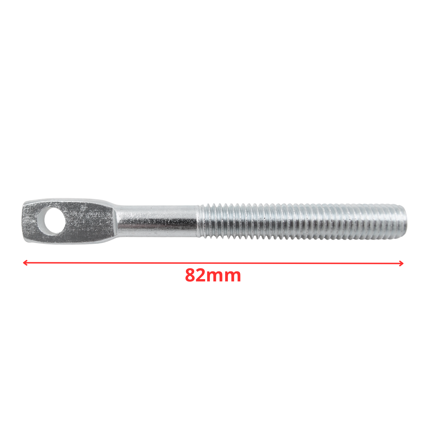 SWORZEŃ RĘKOJEŚCI GT 353NKS H200 Z GWINTEM, 8x82 mm.JPG