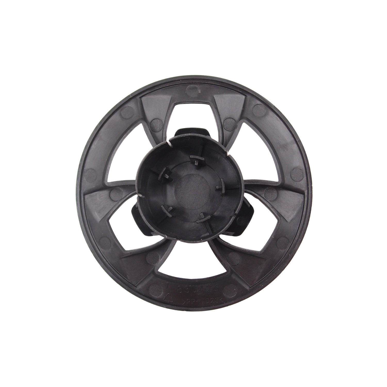 KOŁPAK KOŁA PRZÓD GTRS 166C GD224, HXRS 166C D224, MEXRS 166C D224.JPG