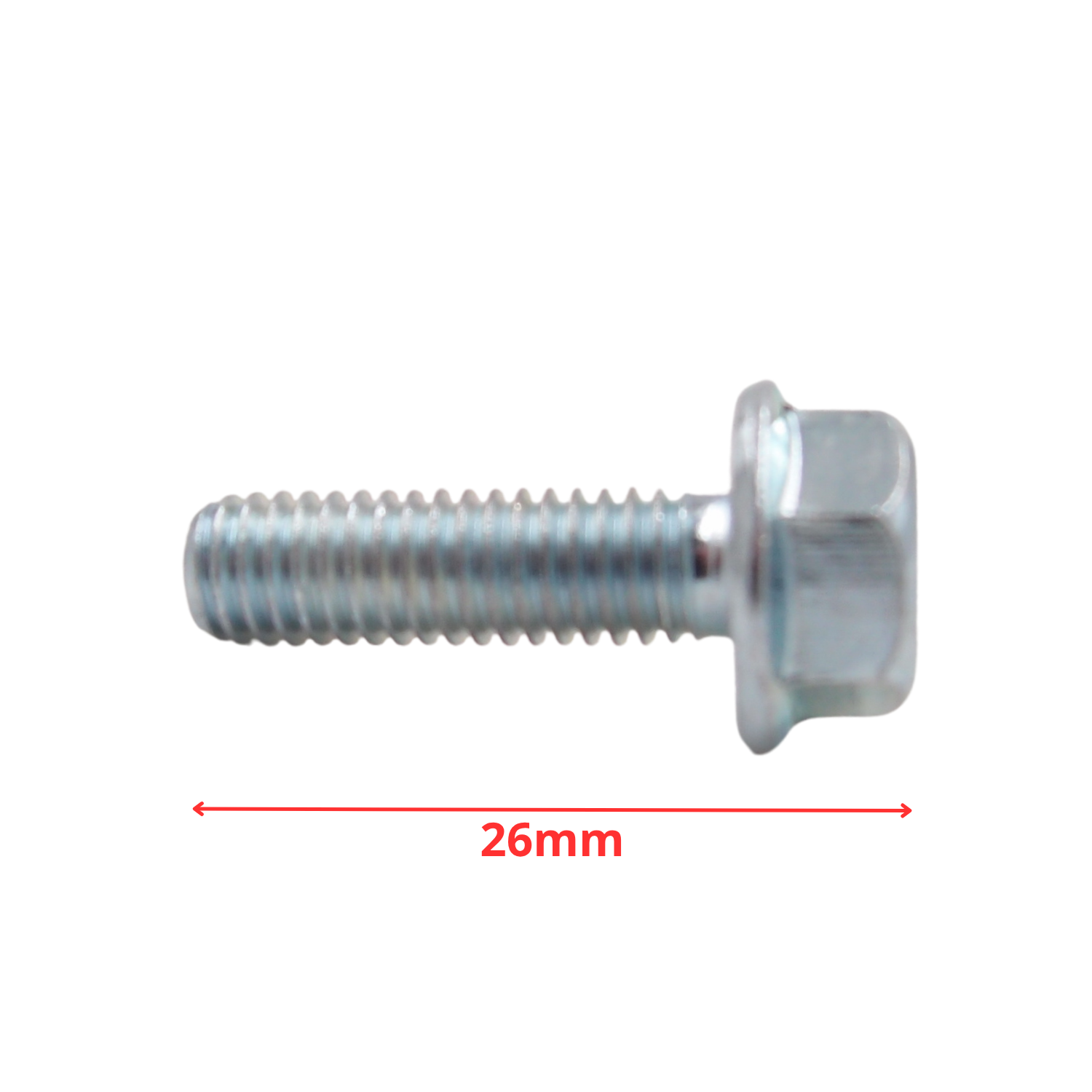 ŚRUBA HXKS 846N LY139ZT, M6x18 mm.JPG