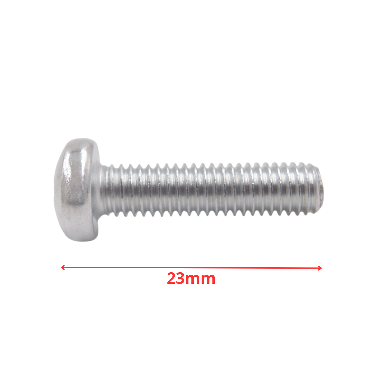 ŚRUBA HXKS 846N LY139ZT, M5x20 mm.JPG
