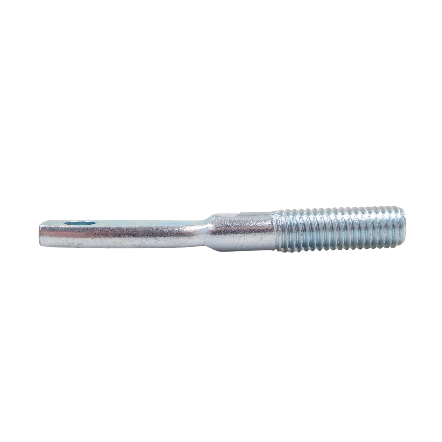 SWORZEŃ RĘKOJEŚCI MEX 246NE L166 Z GWINTEM, 8x65 mm.JPG