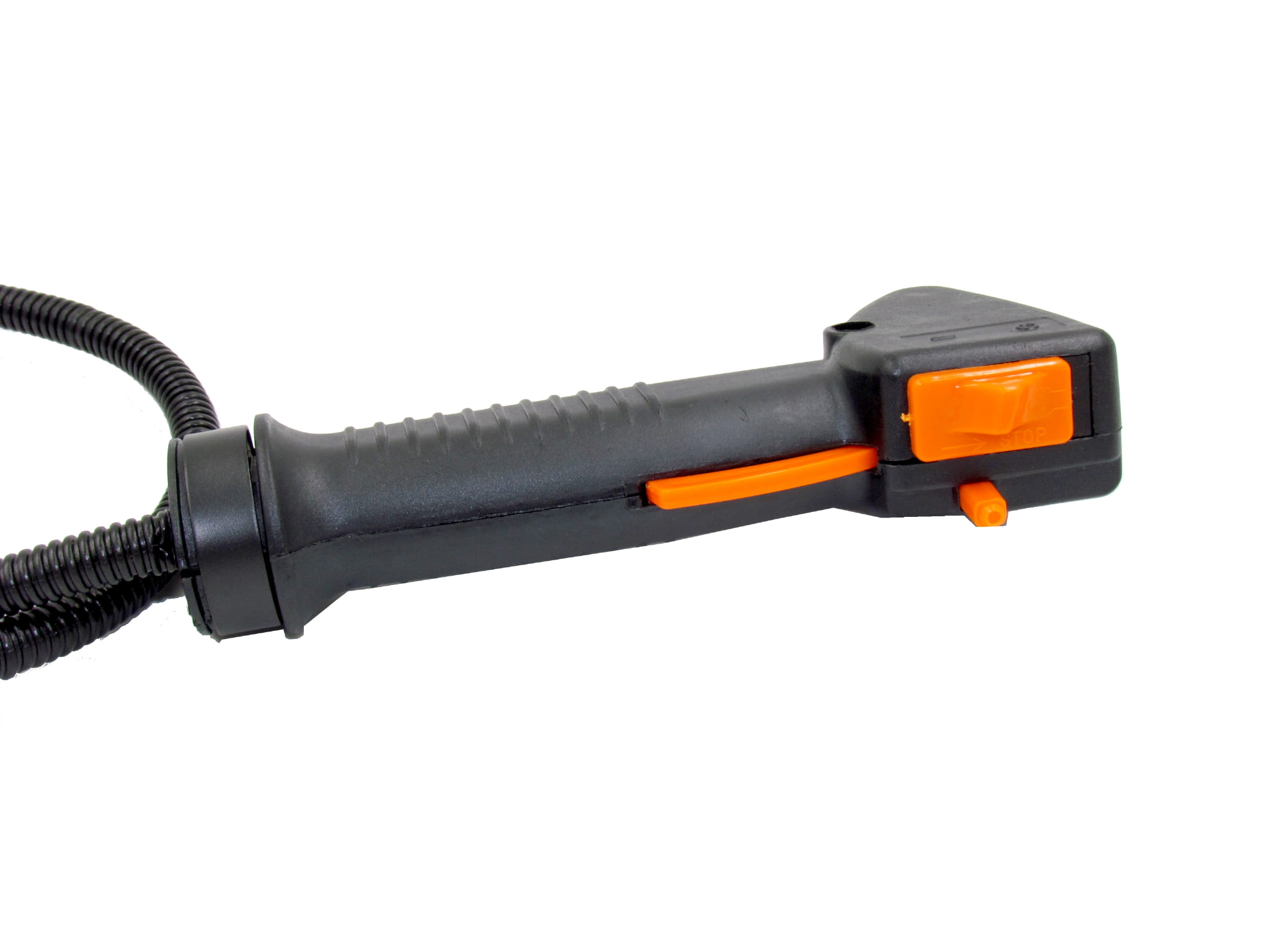 RĘKOJEŚĆ KPL KOSY PRAWA